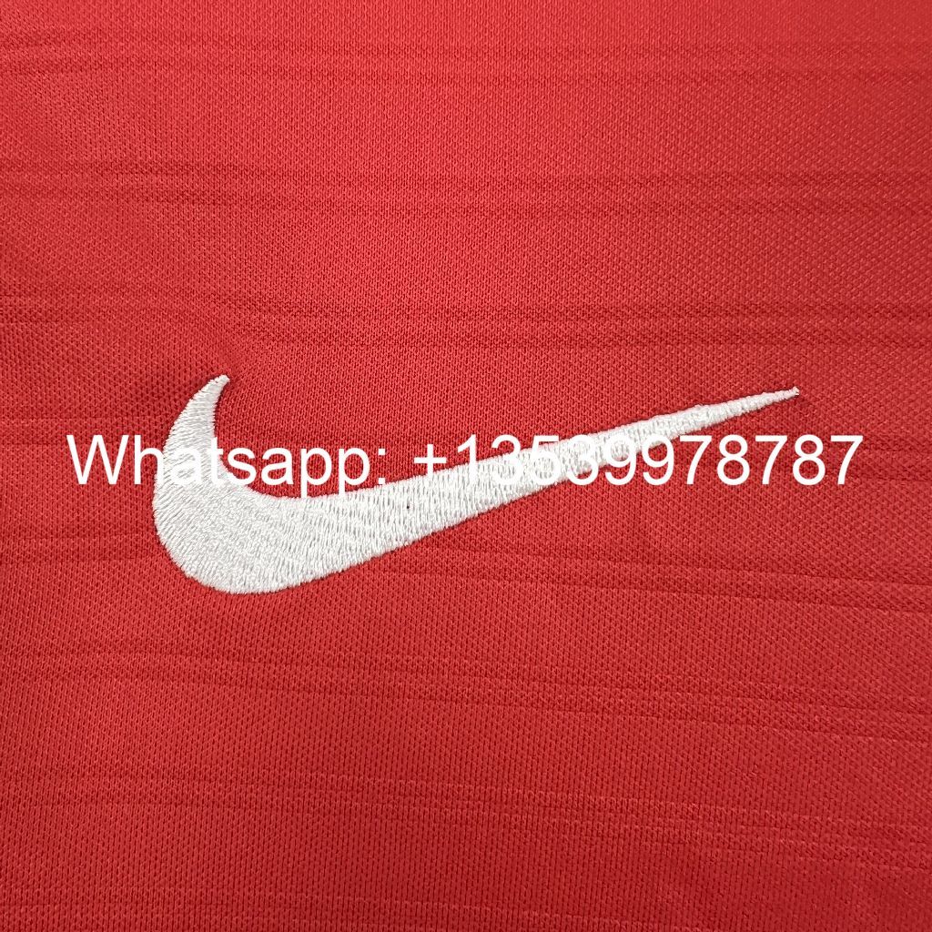 2024-11-30 110225.jpg