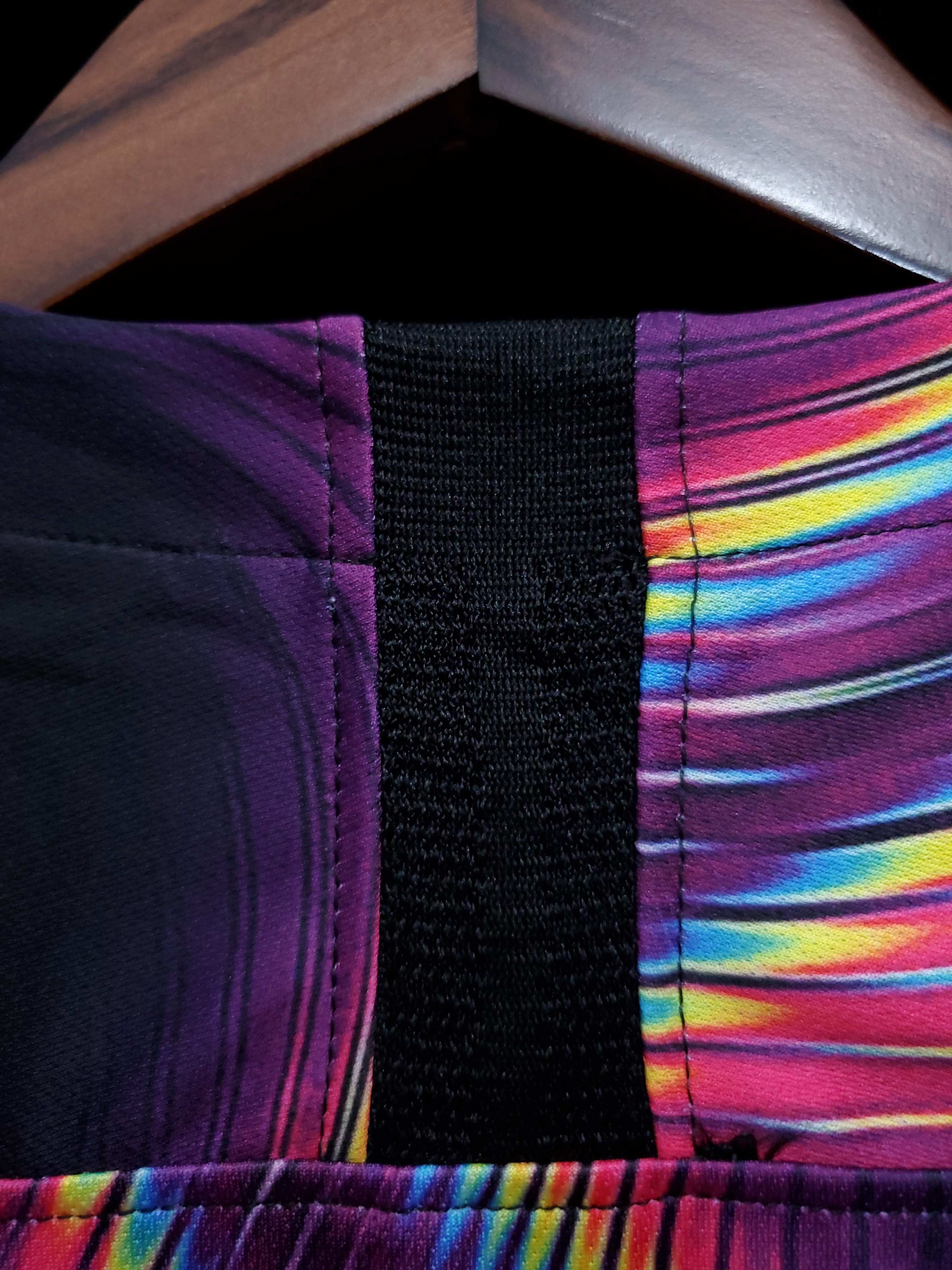 20200923_230005.jpg