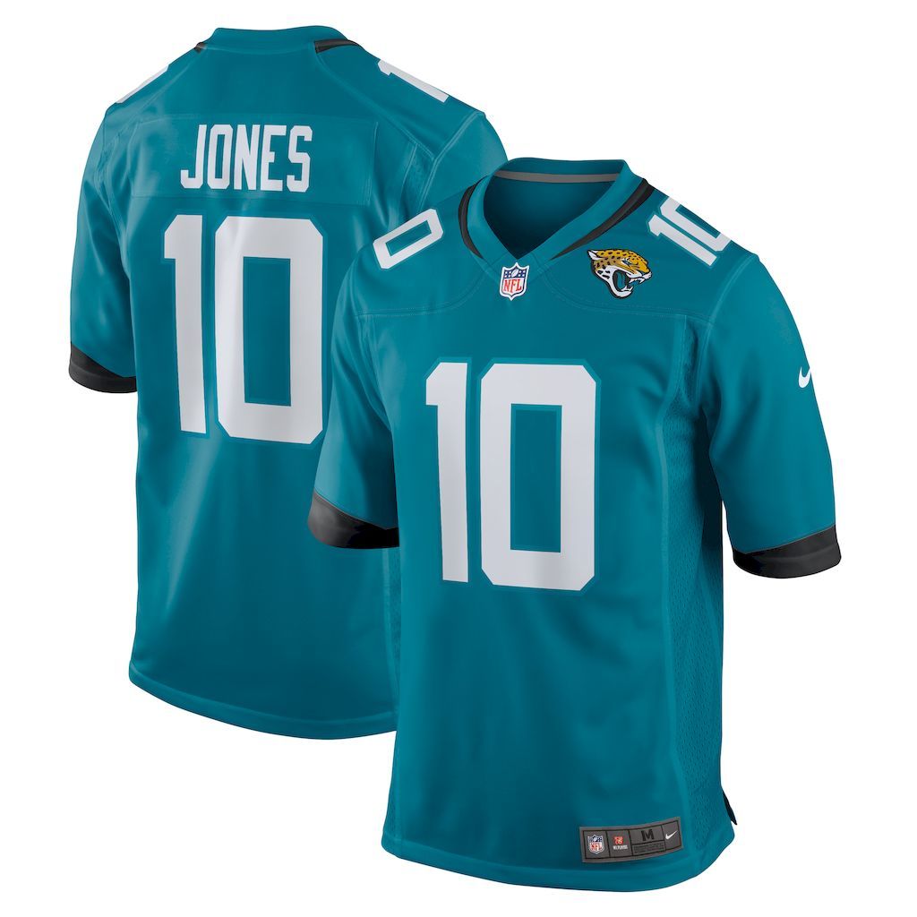 Official Mens Jacksonville Jaguars Jerseys, Jaguars Football Jers (43).jpg