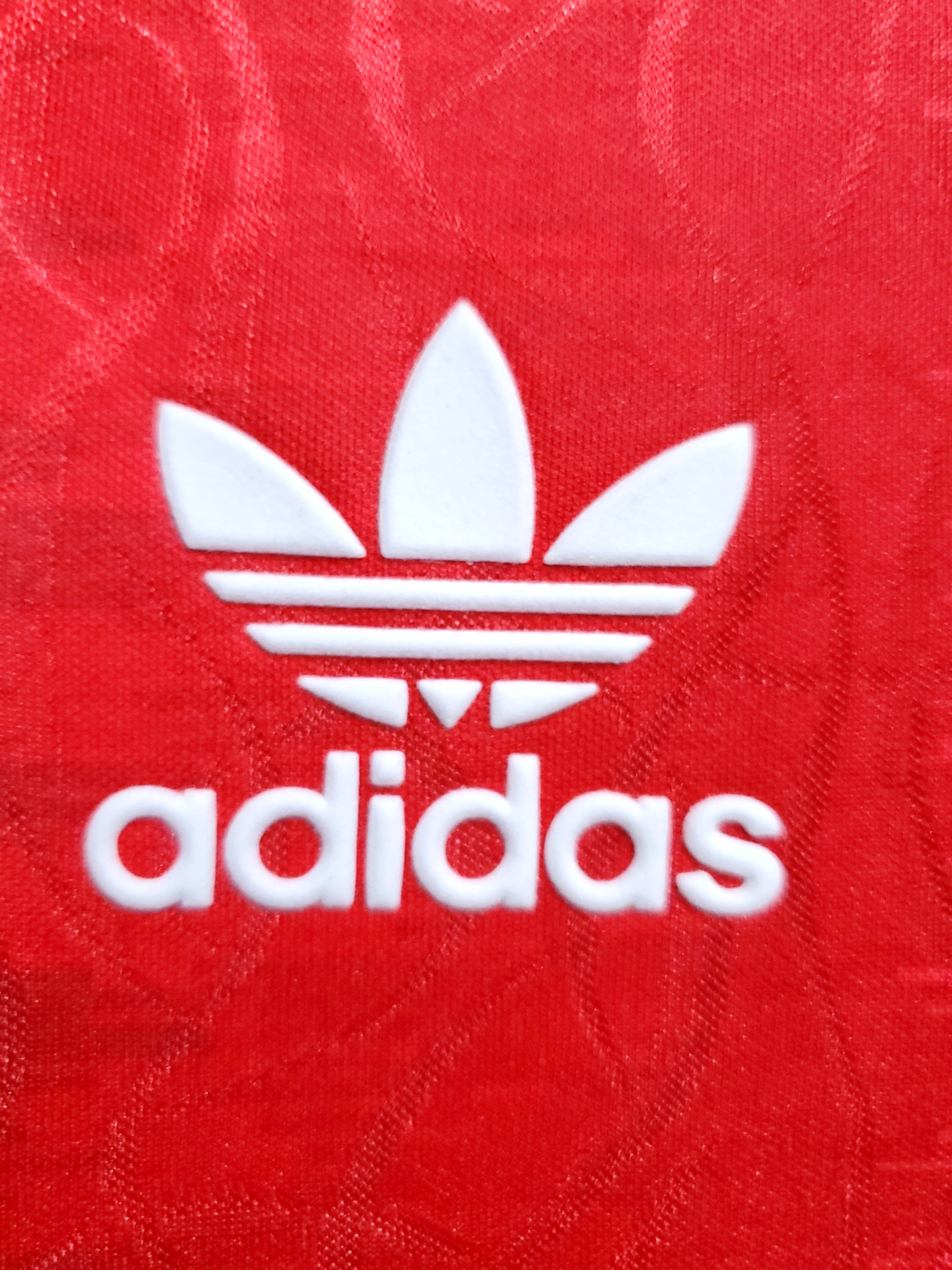 20200730_211303.jpg