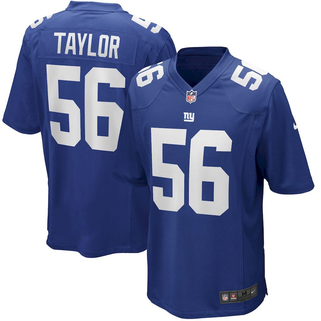 Official Mens New York Giants Jerseys, Giants Football Jersey for (14).jpg