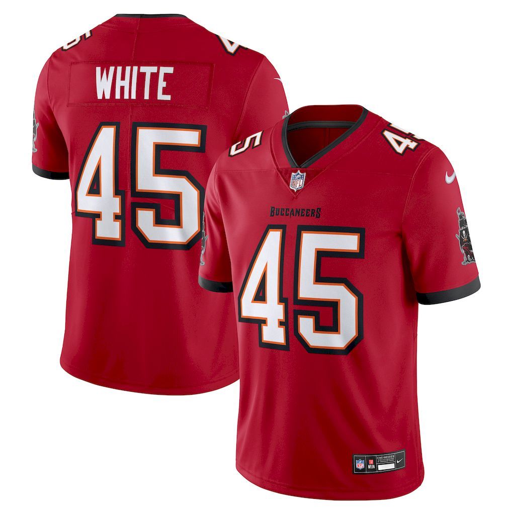 Official Mens Tampa Bay Buccaneers Jerseys, Buccaneers Football J (25).jpg