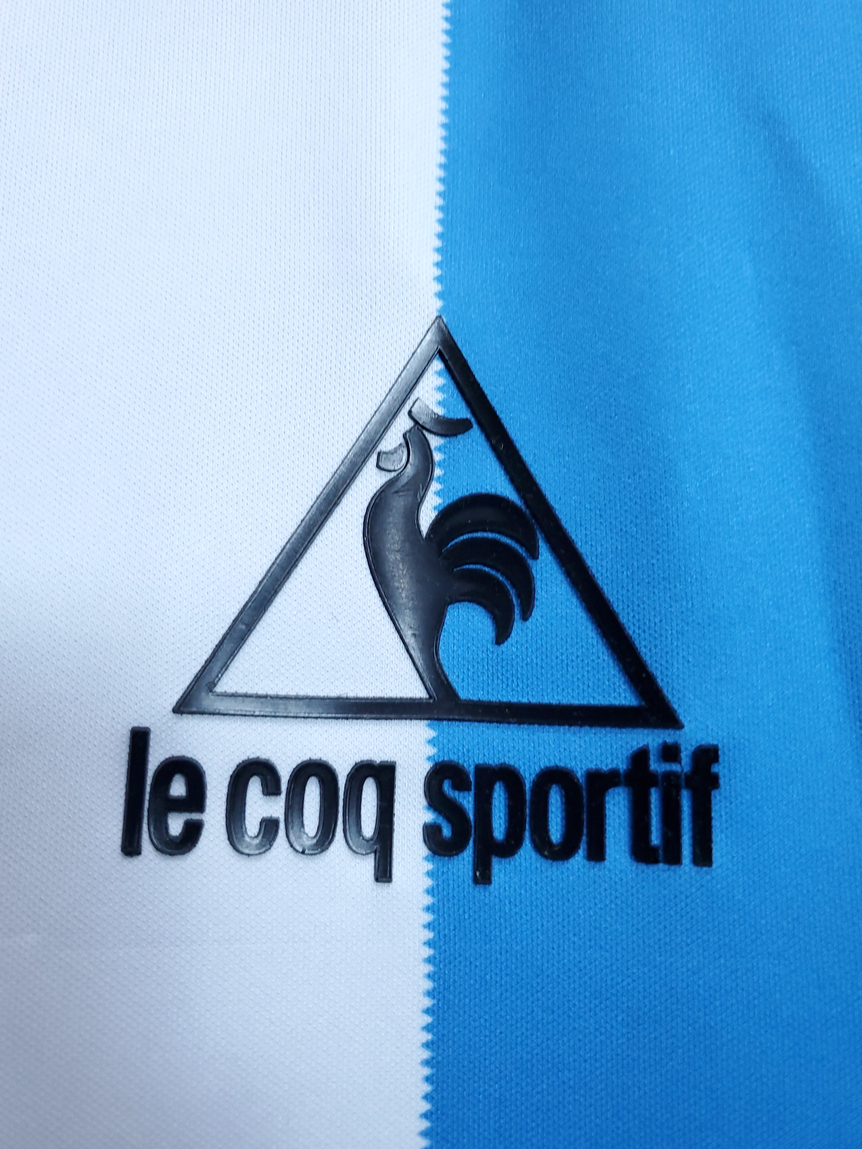 20201130_215905.jpg