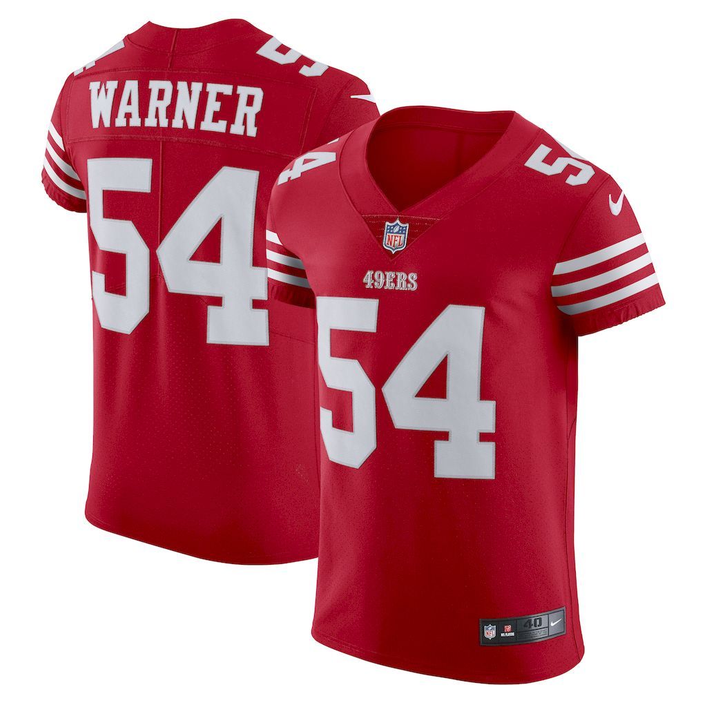 Official Mens San Francisco 49ers Jerseys, 49ers Football Jersey (47).jpg