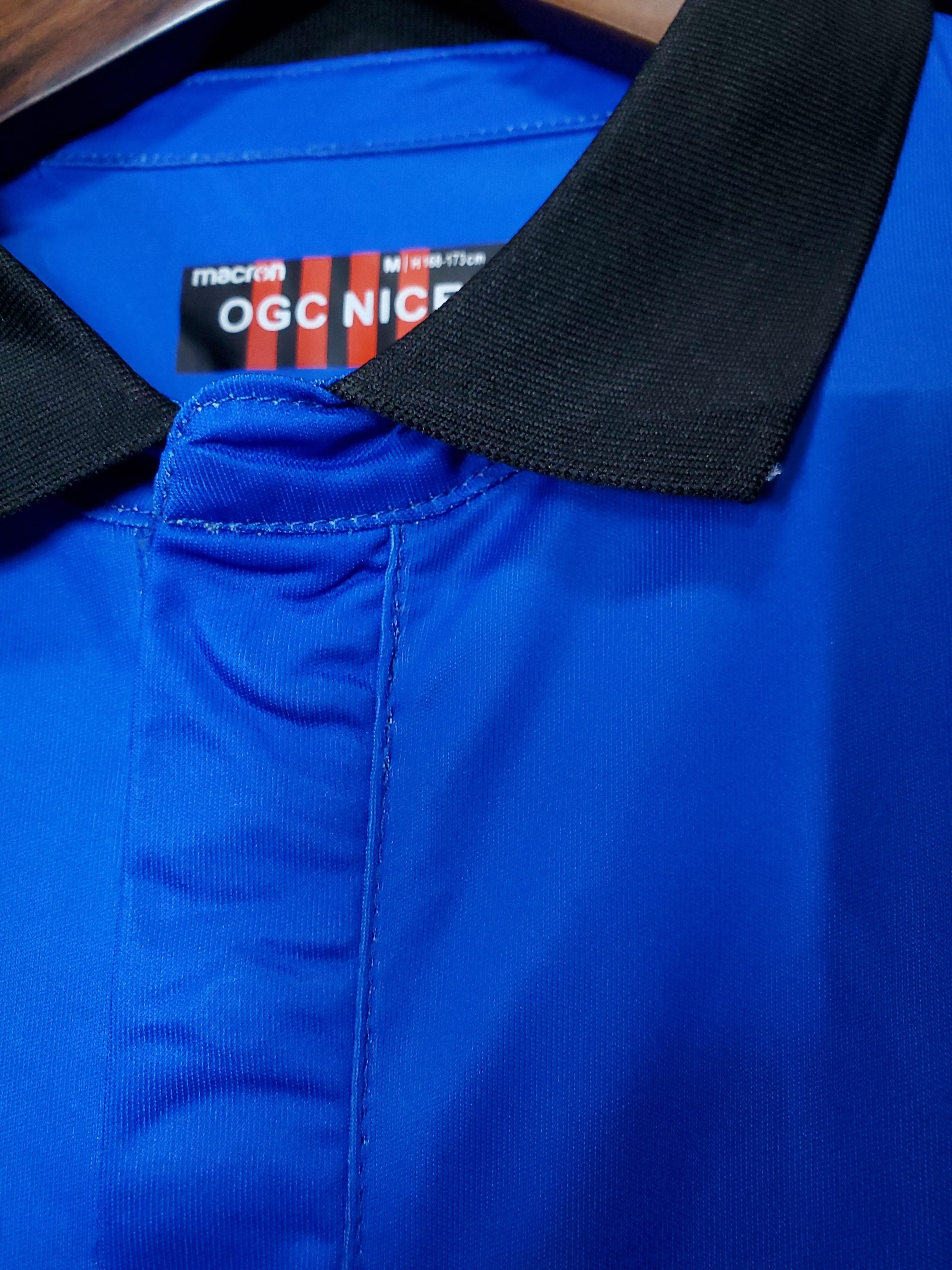 20201007_230523.jpg