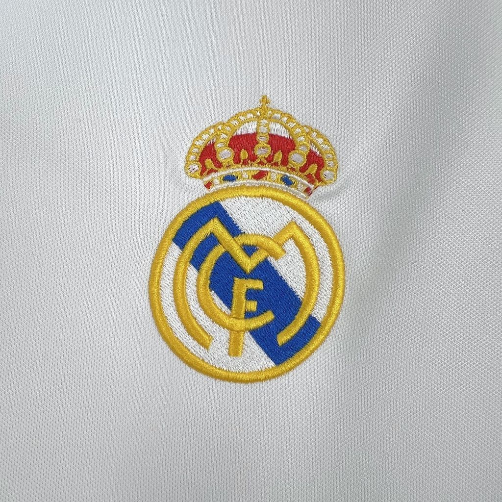 2024-11-11 143114.jpg