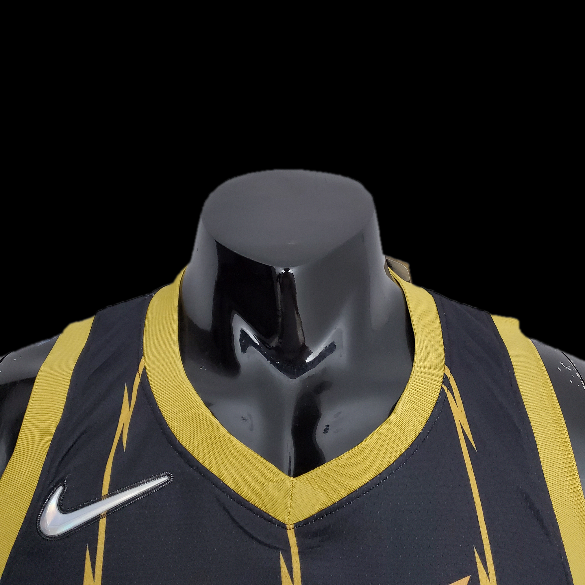 IMG_2072.PNG