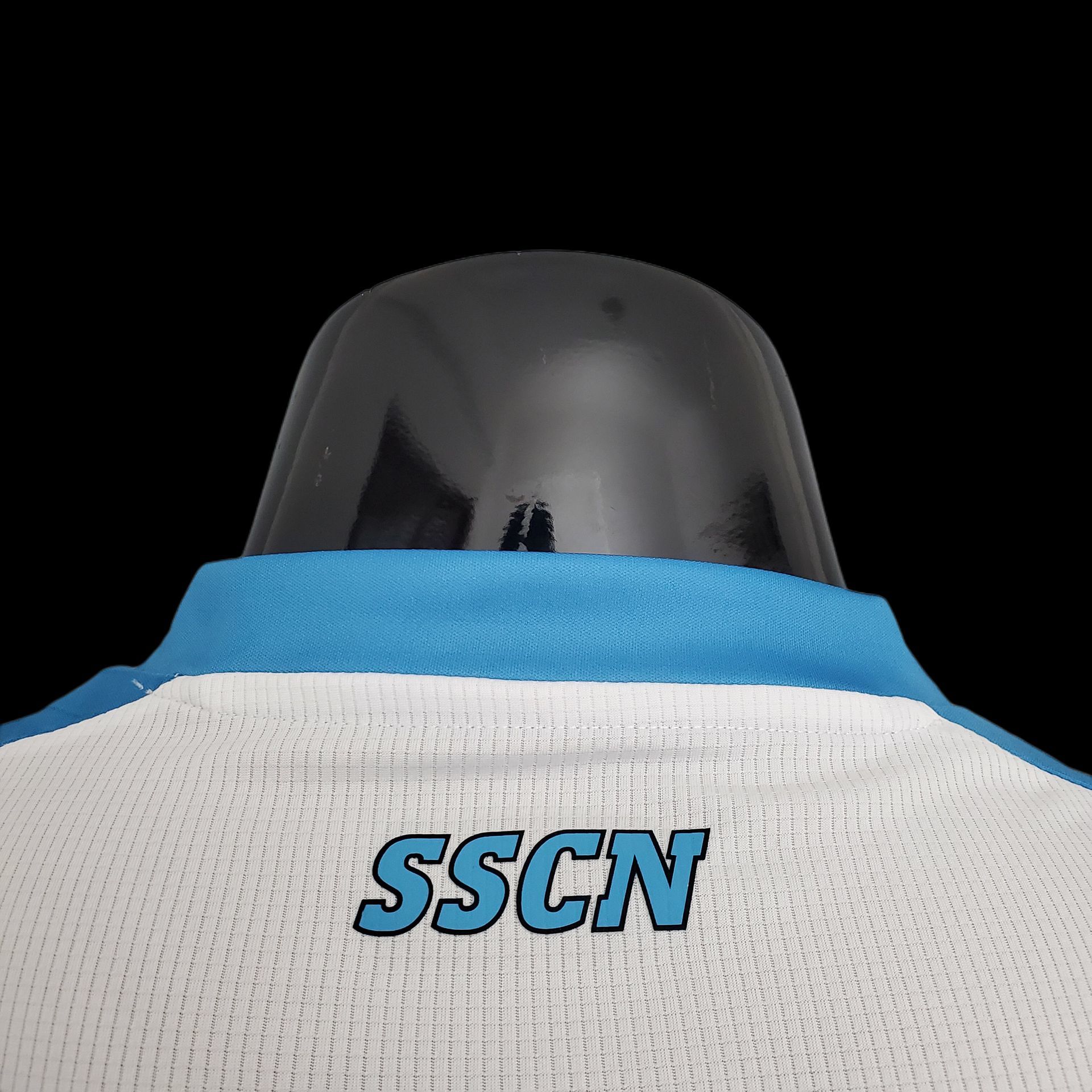 4C5182BEA84B3588153C042F7CC67D85.png