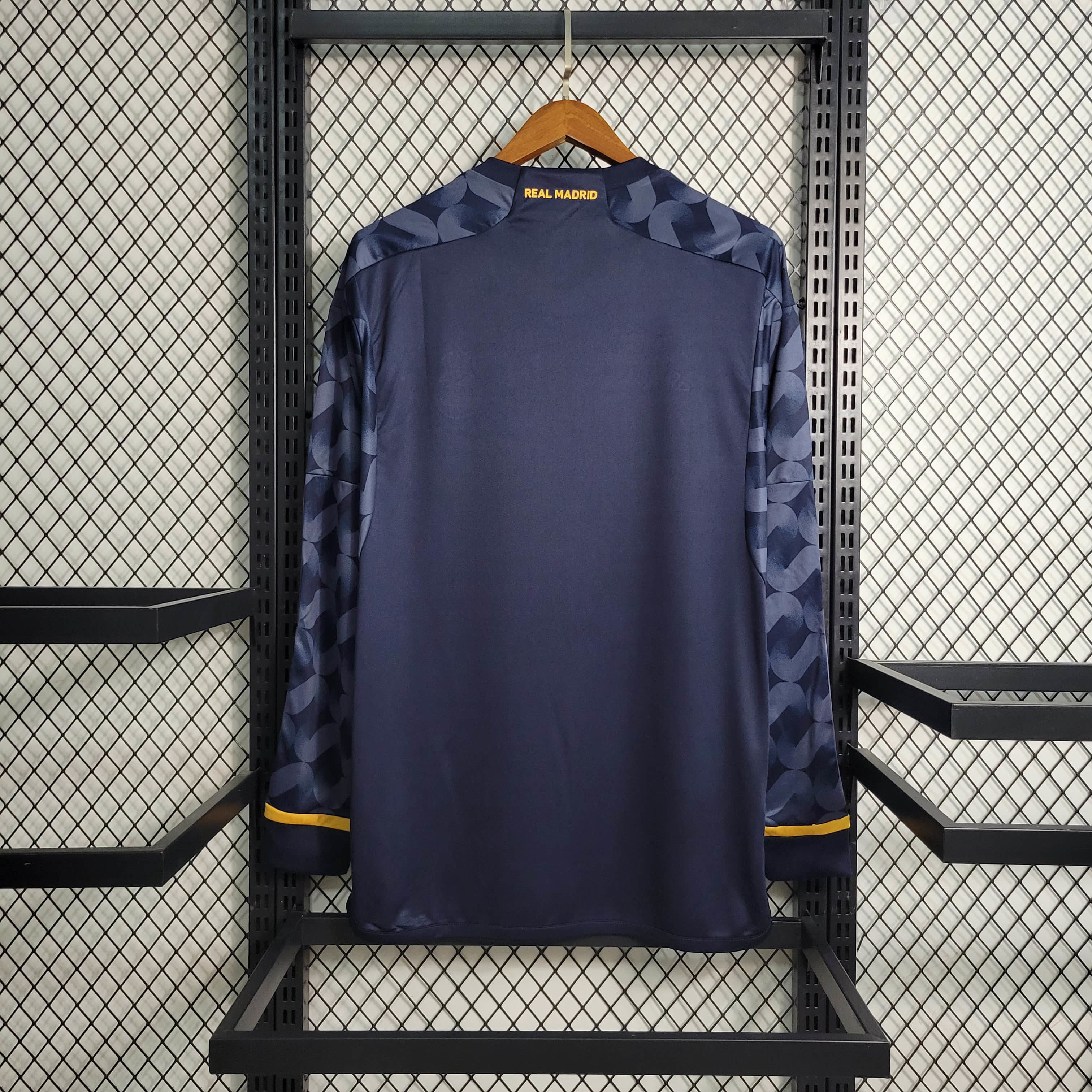 2324 Real Madrid away long sleeve size S-3XL (9).jpg