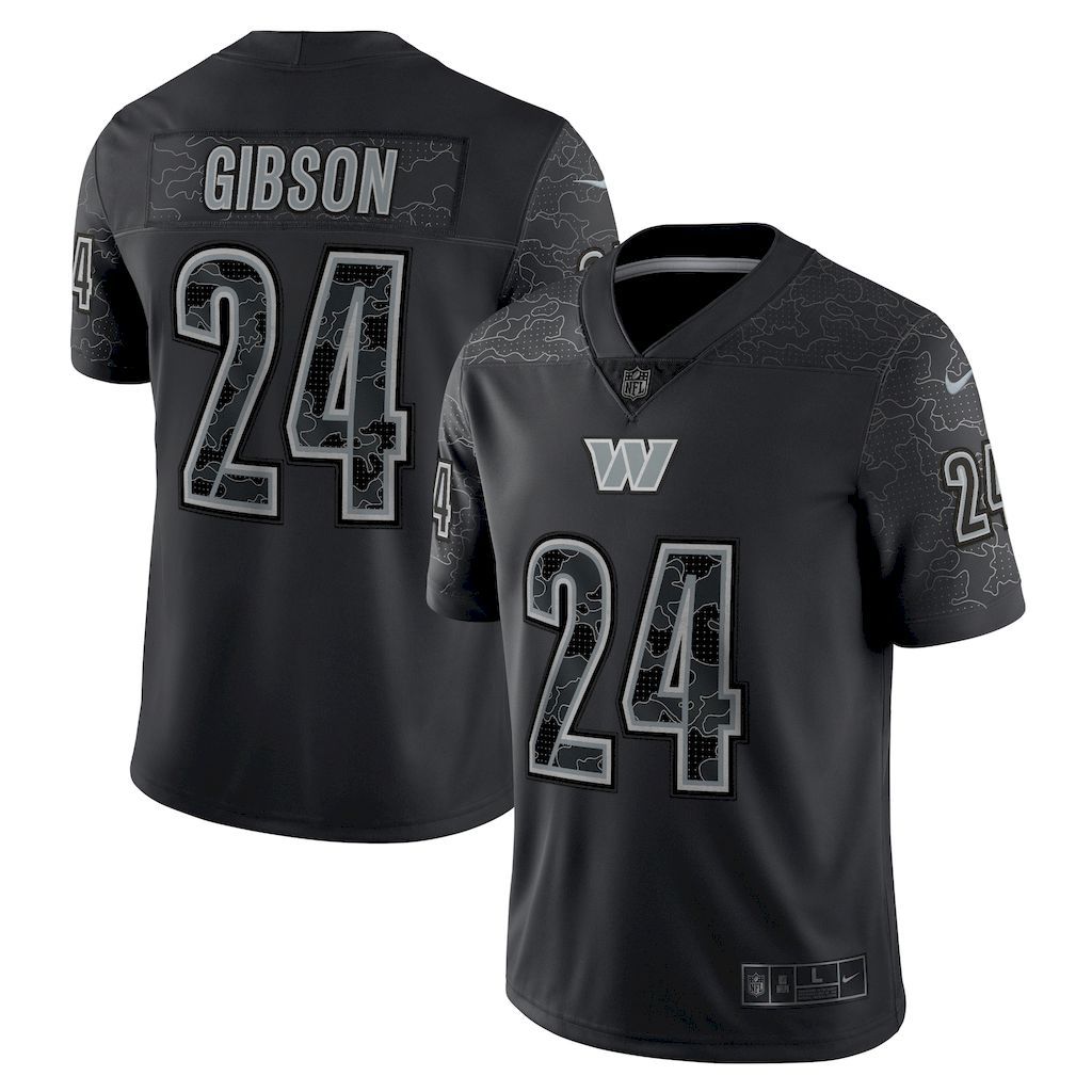 Official Mens Washington Commanders Jerseys, Commanders Football (20).jpg