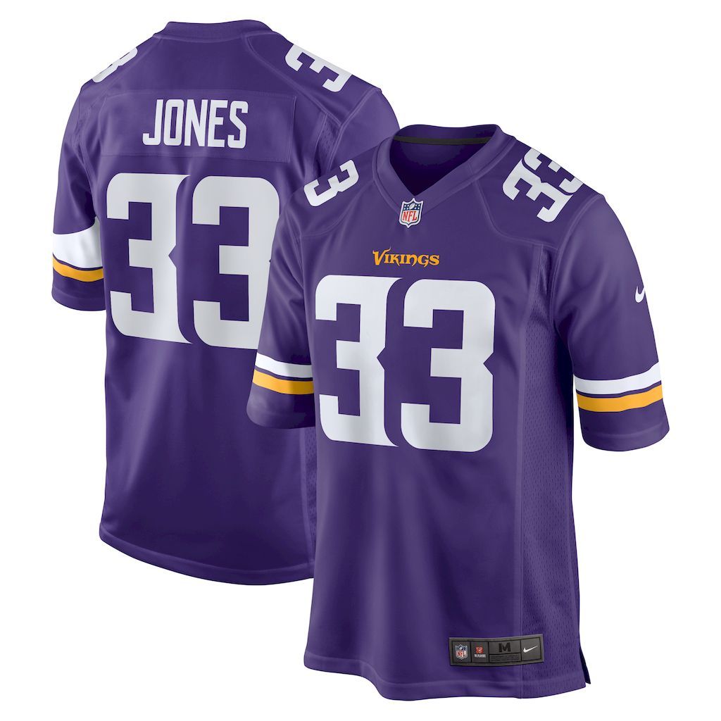 Official Mens Minnesota Vikings Jerseys, Vikings Football Jersey (2).jpg