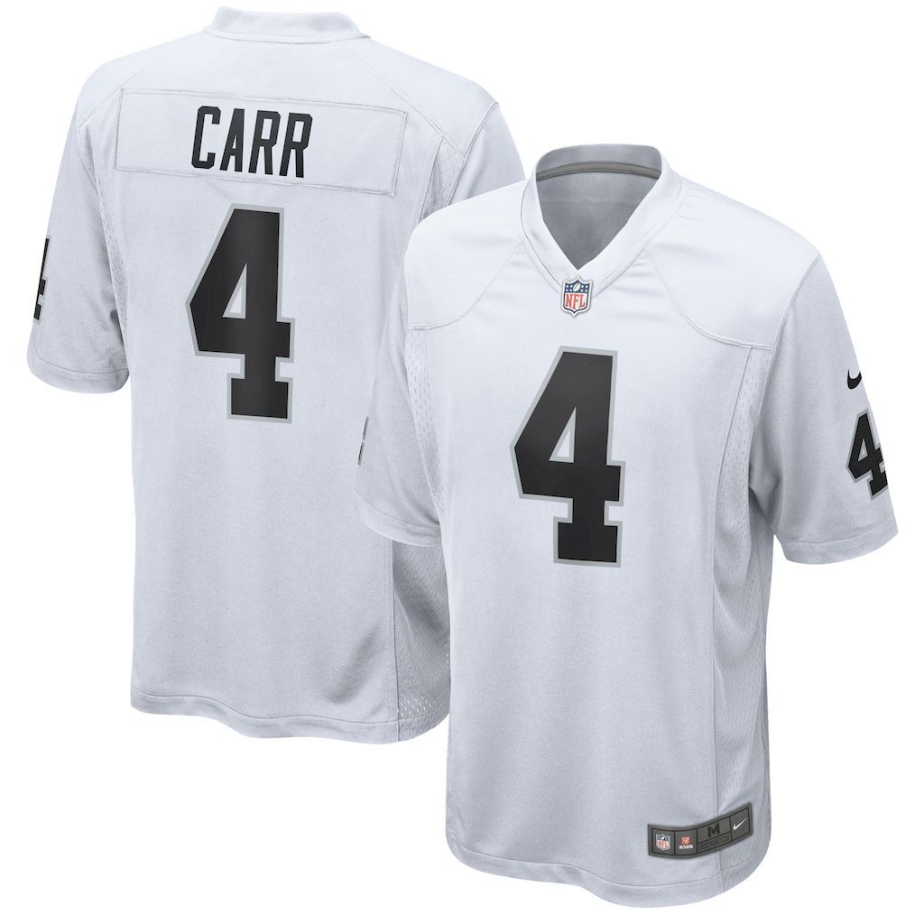 Official Mens Las Vegas Raiders Jerseys, Raiders Football Jersey (29).jpg