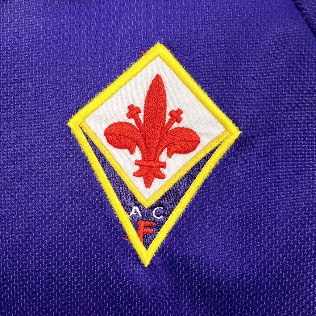 2024-11-13 151235.jpg