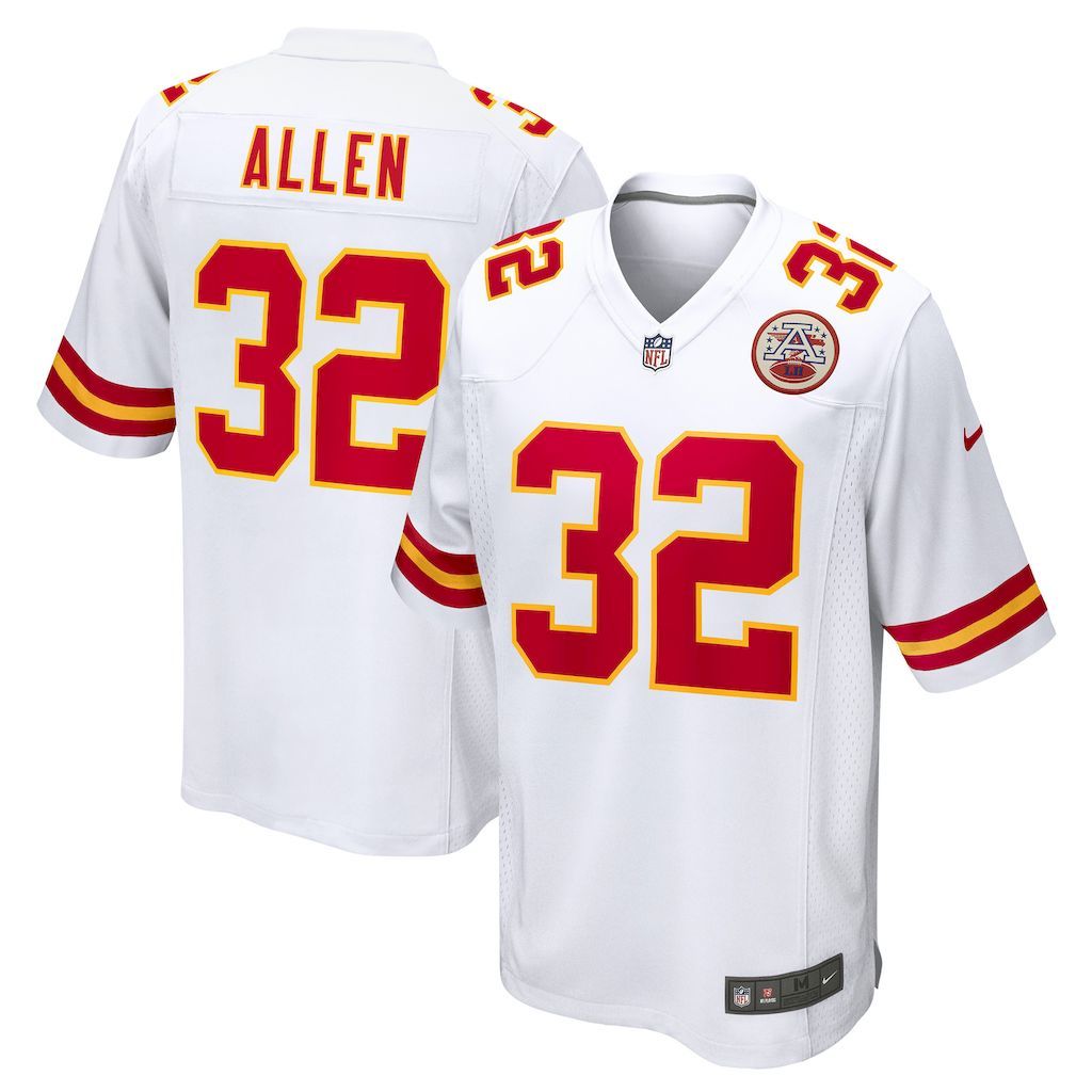 Official Mens Kansas City Chiefs Jerseys, Chiefs Football Jersey (51).jpg