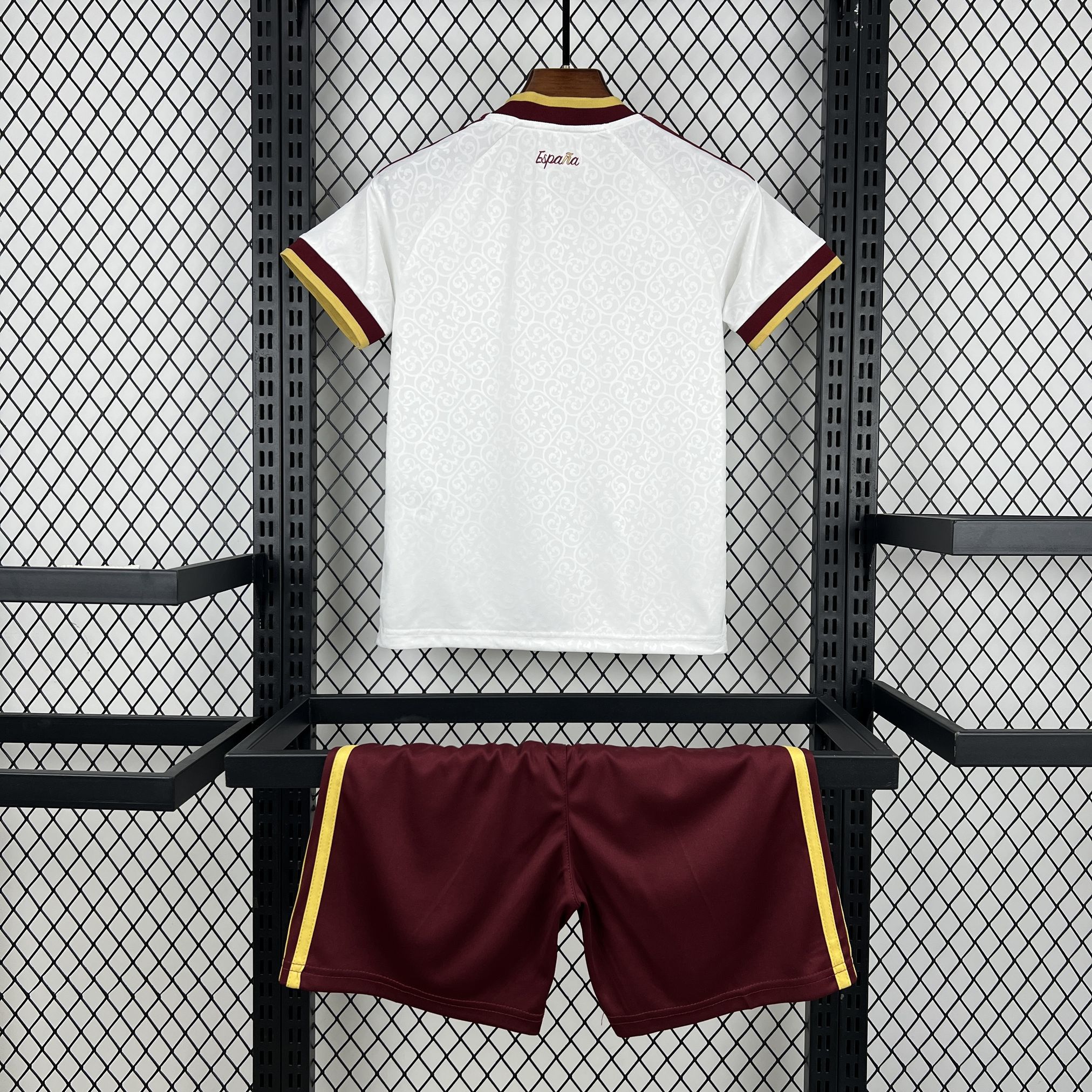 IMG_2150.JPG