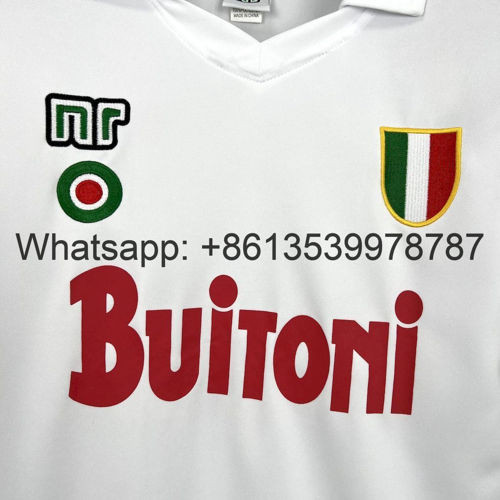 2024-11-17 172039.jpg