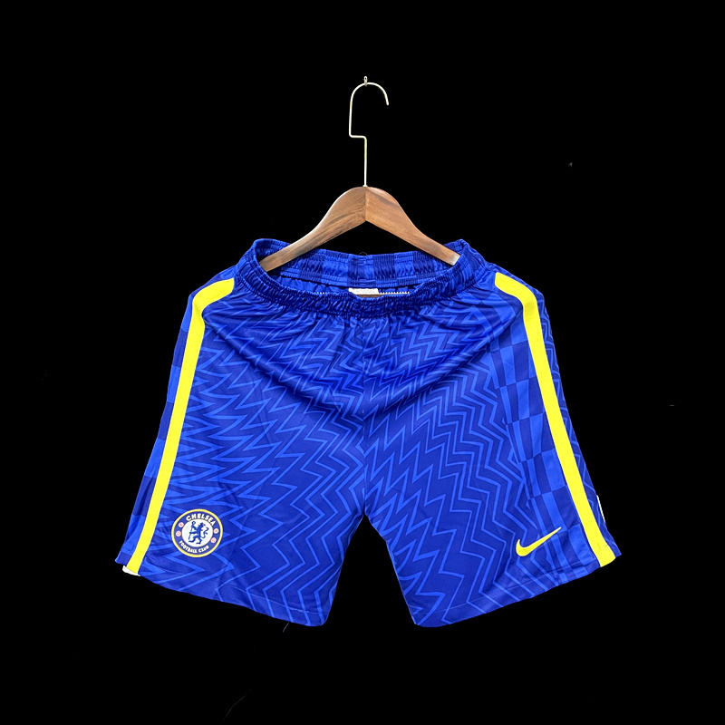 21/22 Chelsea home S-XXL