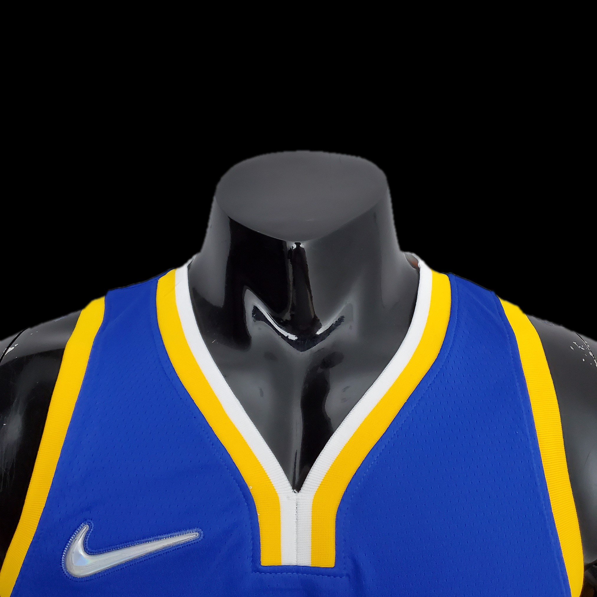 IMG_2602.PNG