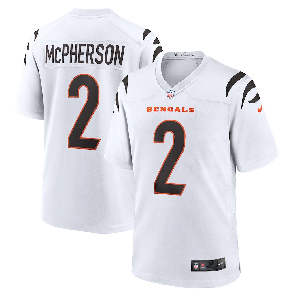 Official Mens Cincinnati Bengals Jerseys, Bengals Football Jersey (12).jpg