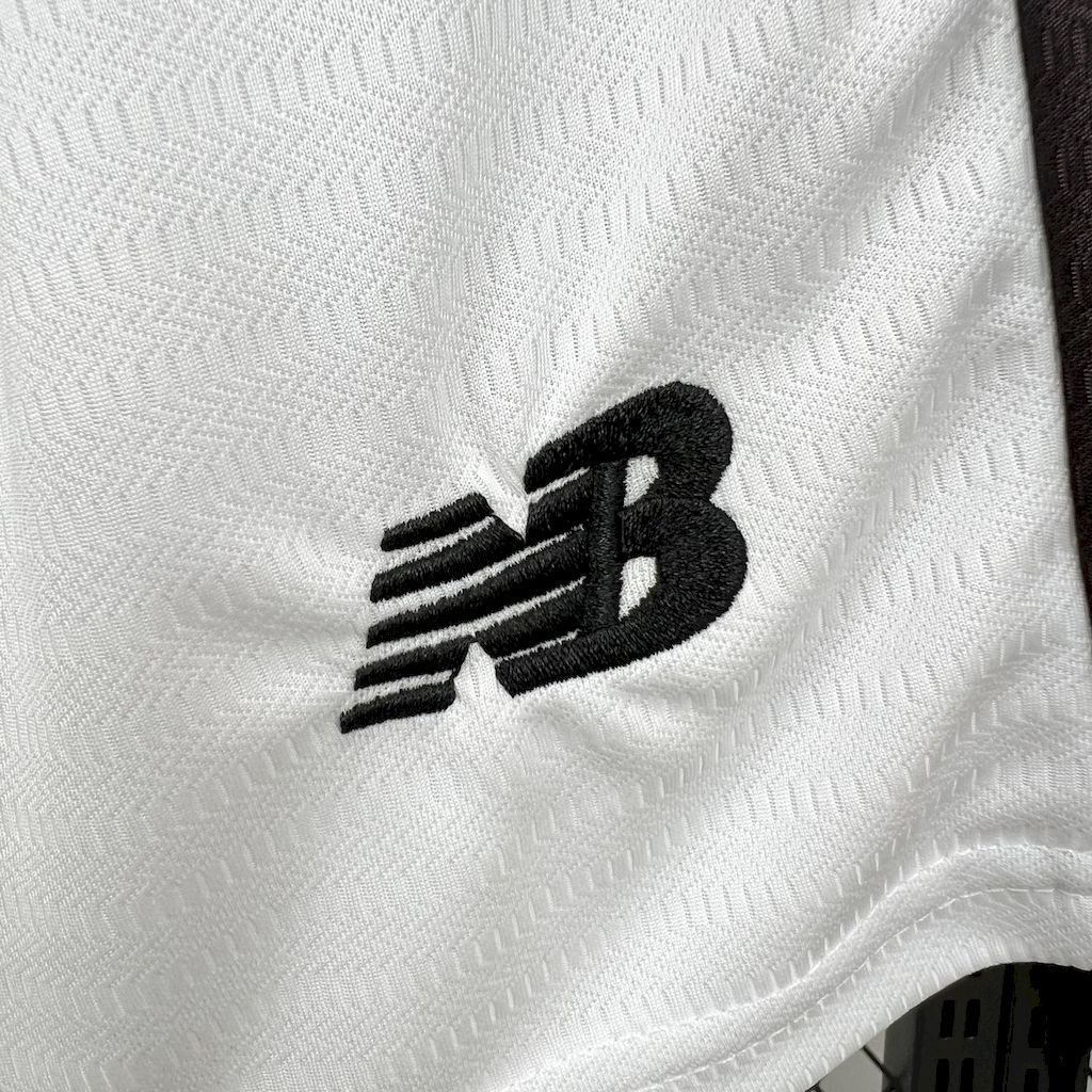 2024-11-11 162945.jpg
