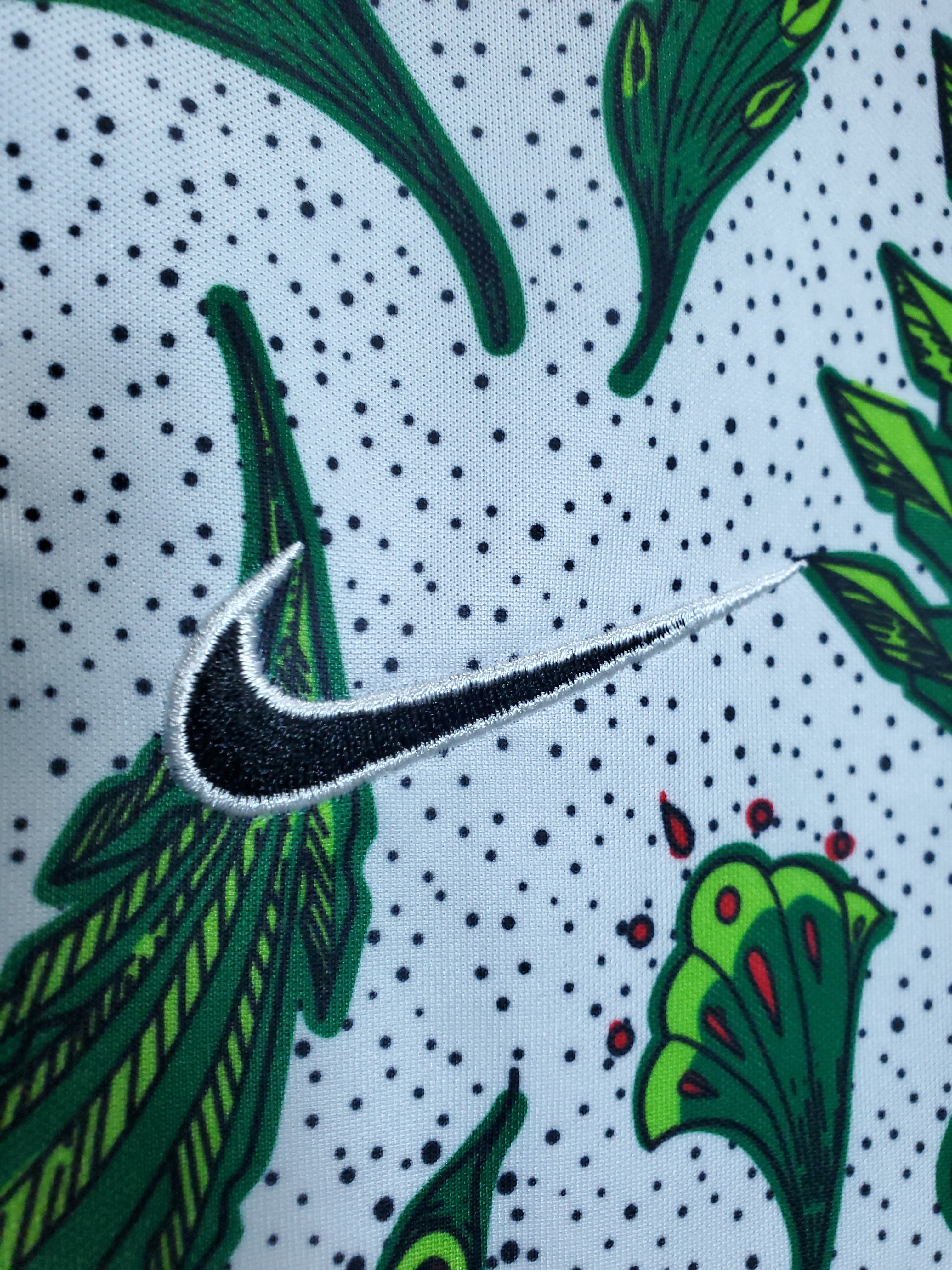 20201012_212358.jpg