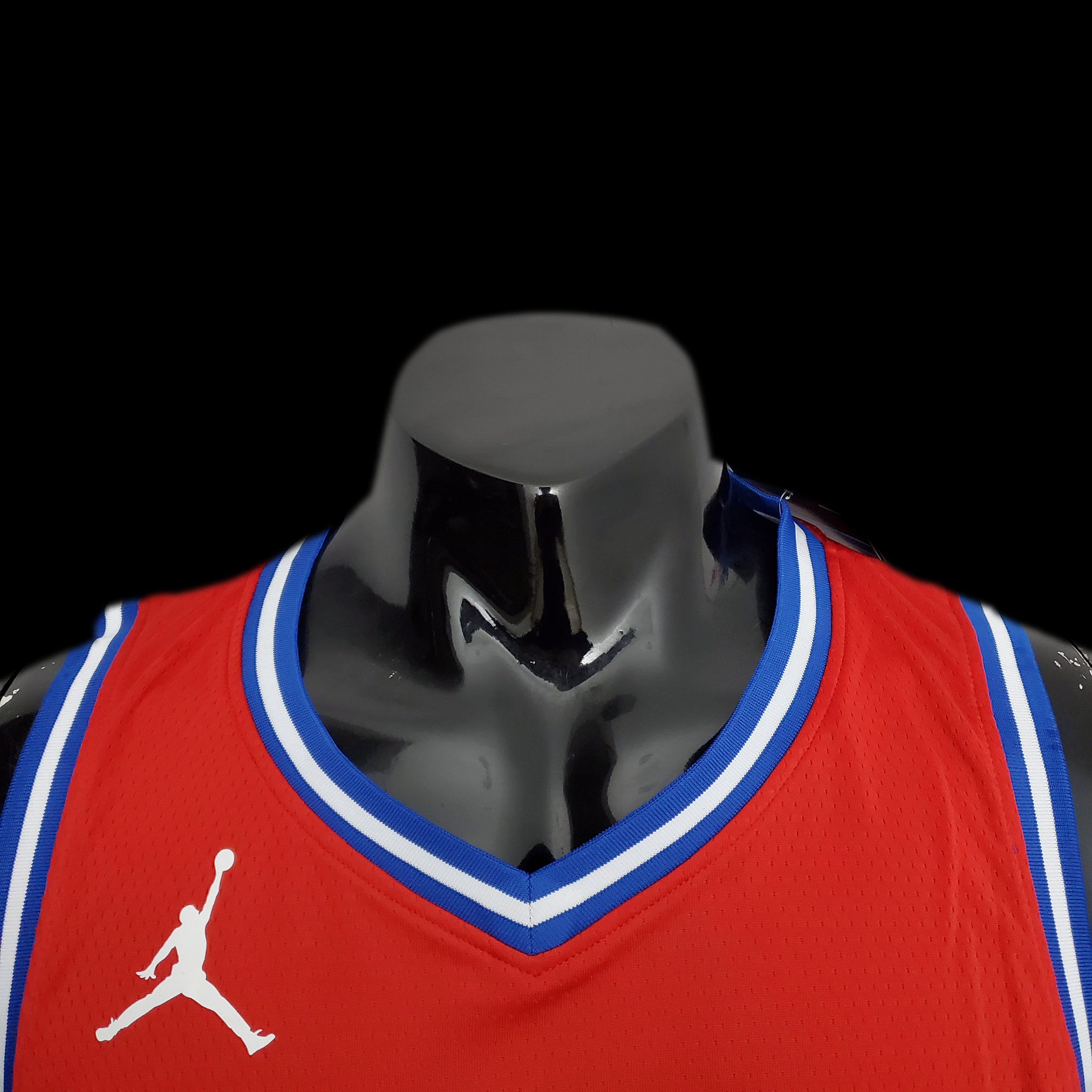 IMG_1855.PNG