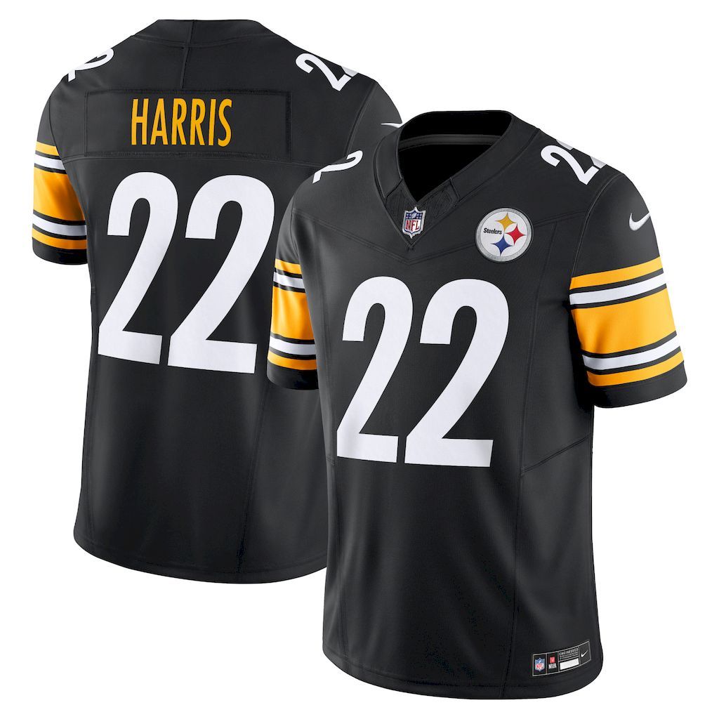 Official Mens Pittsburgh Steelers Jerseys, Steelers Football Jers (45).jpg