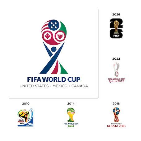 World Cup.jpg
