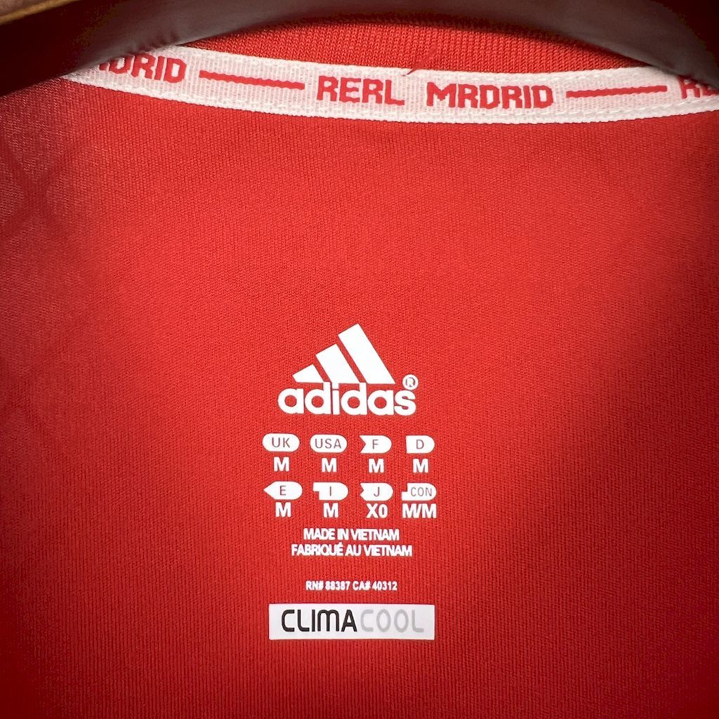 2024-11-12 152950.jpg