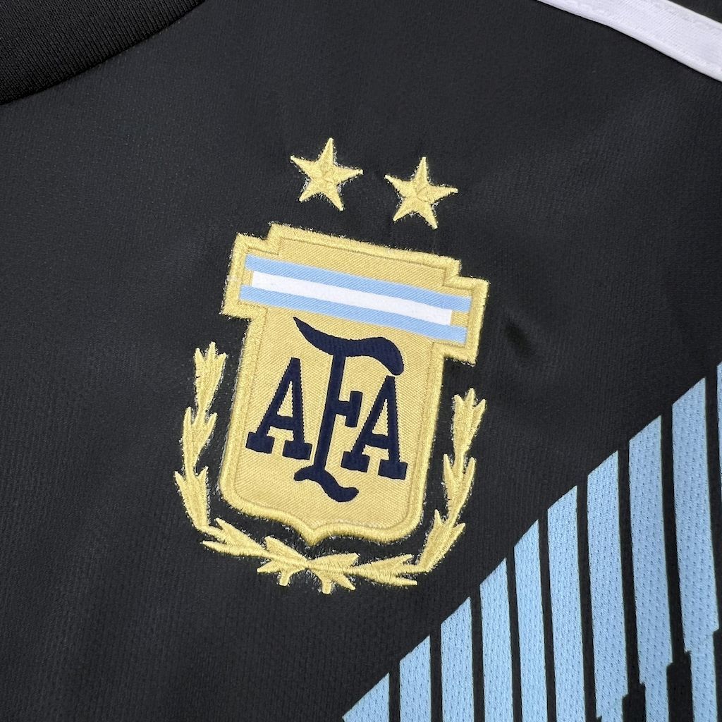 2024-11-11 152319.jpg