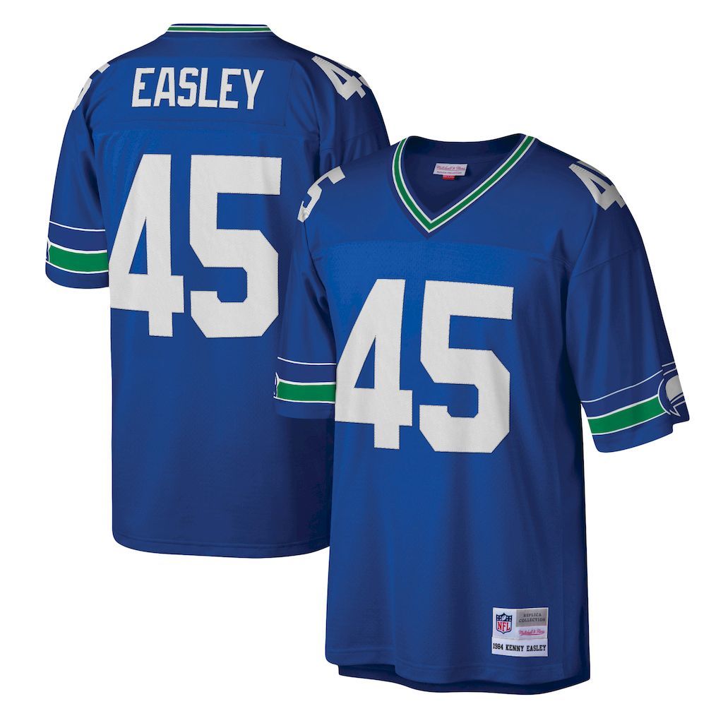 Official Mens Seattle Seahawks Jerseys, Seahawks Football Jersey (14).jpg