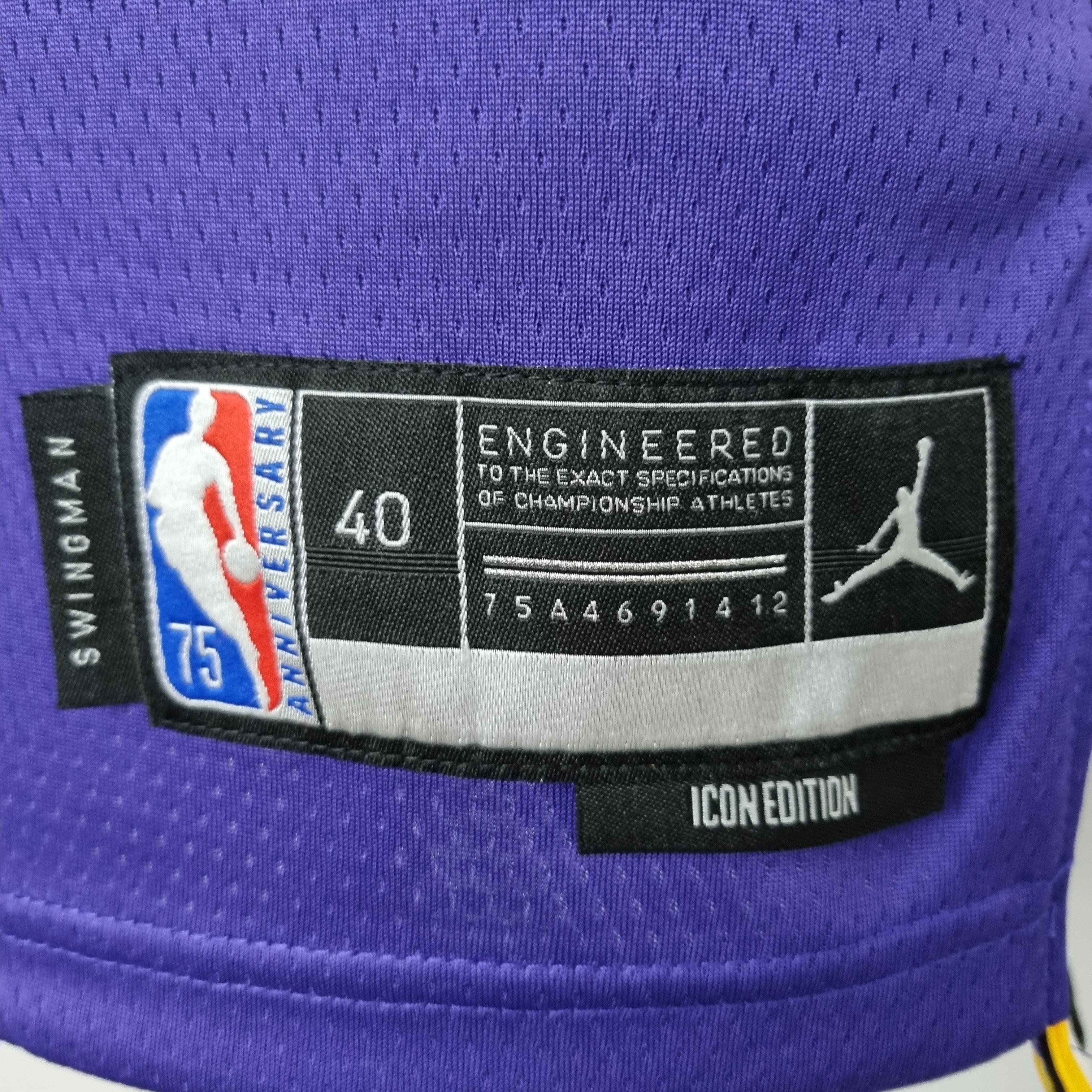 e8984927.jpg