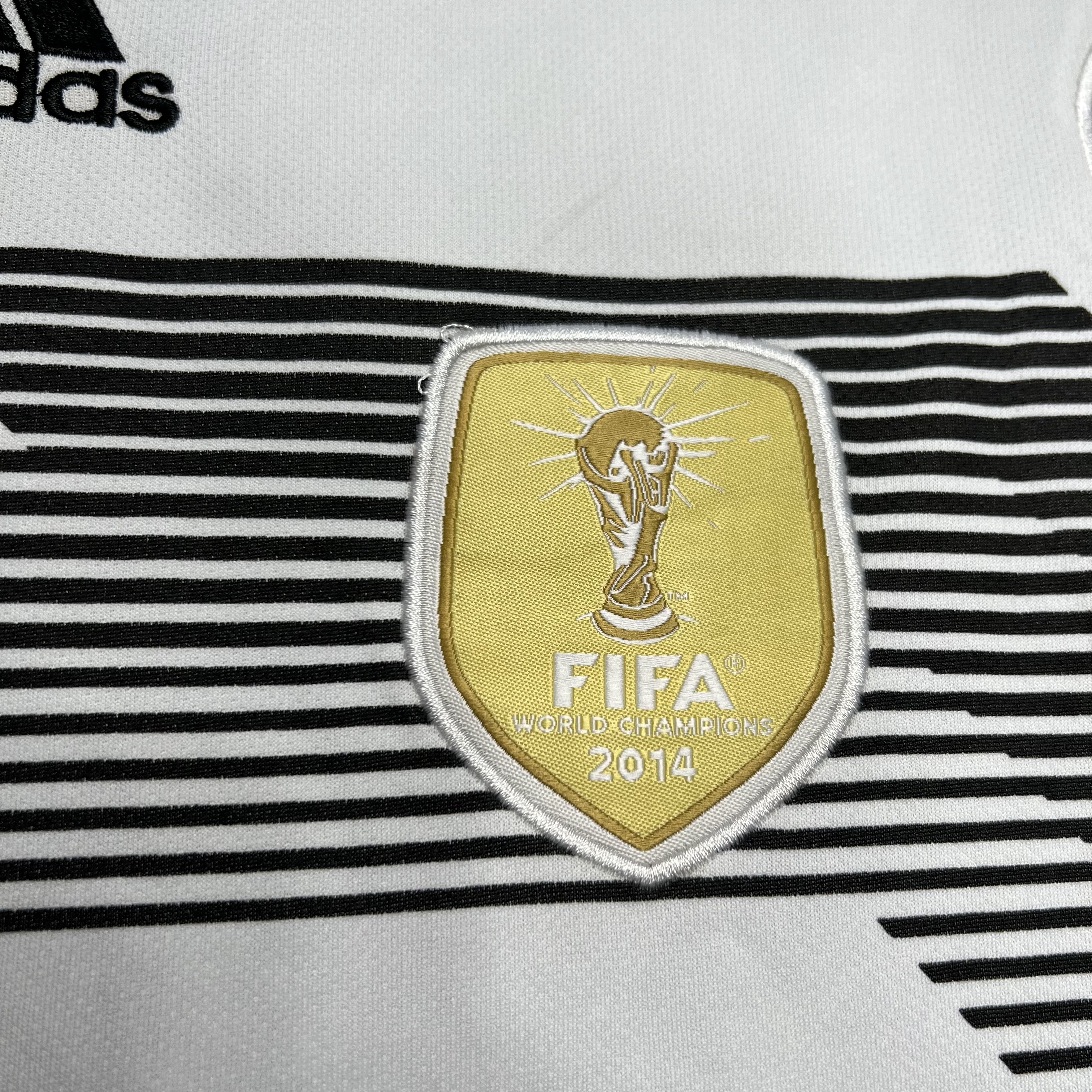 ff995bb8c1717db0910fe95389902956.jpg