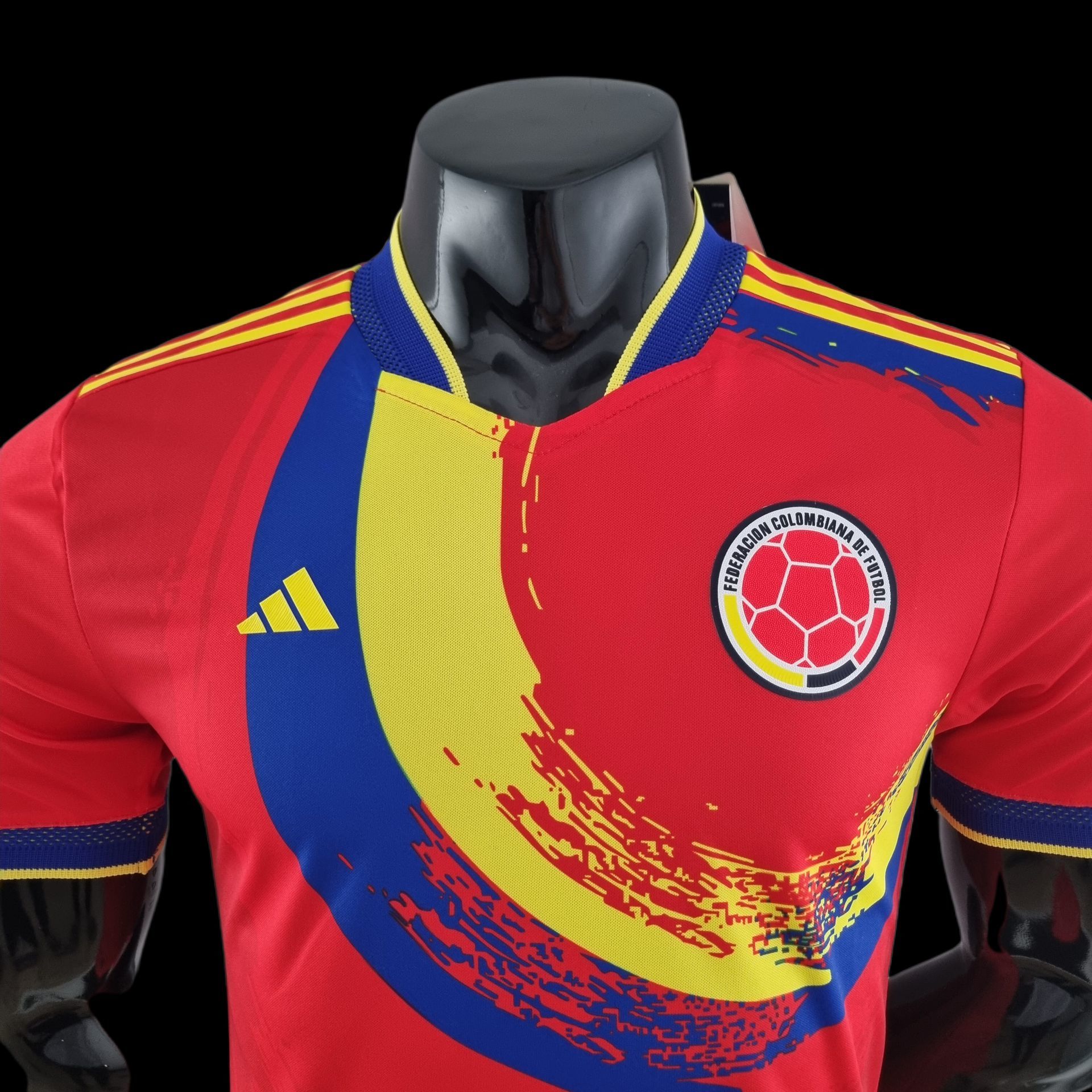C76DA5414C48C5EC3D4C132EC6C1BF06.png