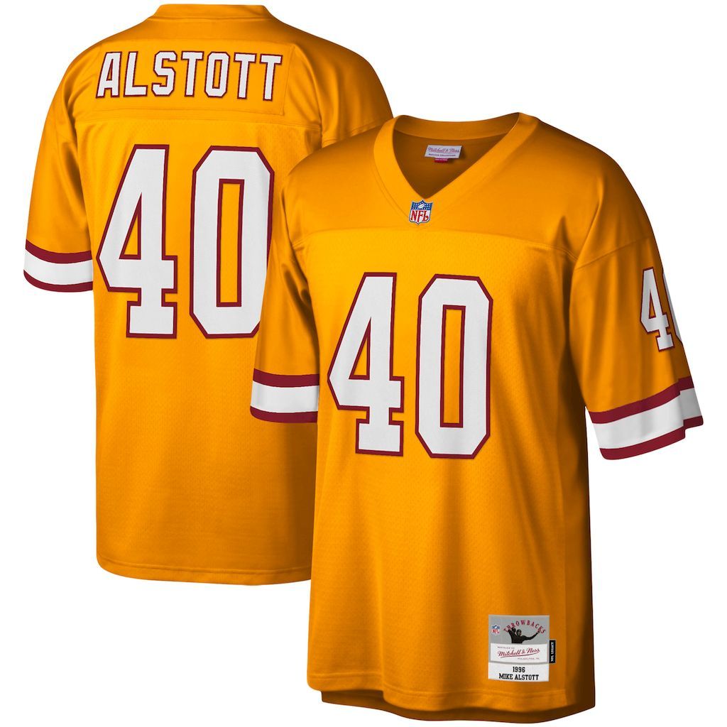 Official Mens Tampa Bay Buccaneers Jerseys, Buccaneers Football J (3).jpg