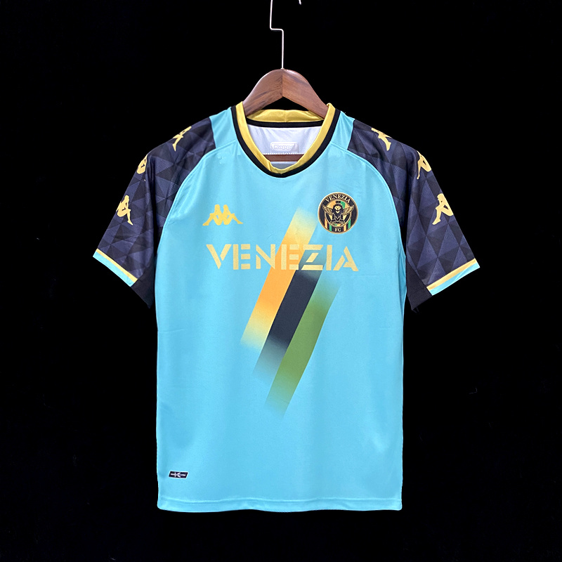 21/22 Venice pre-match training suit: S-XXL