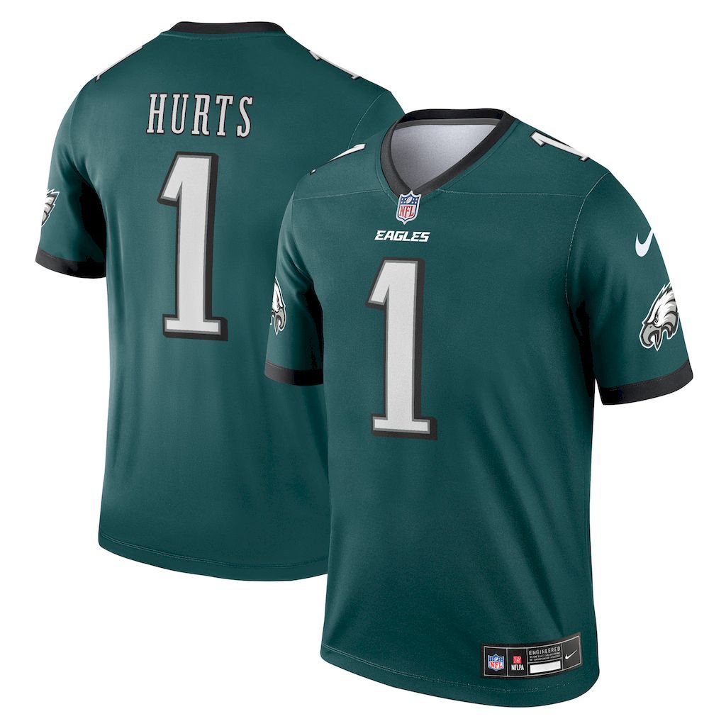 Official Mens Philadelphia Eagles Jerseys, Eagles Football Jersey (23).jpg