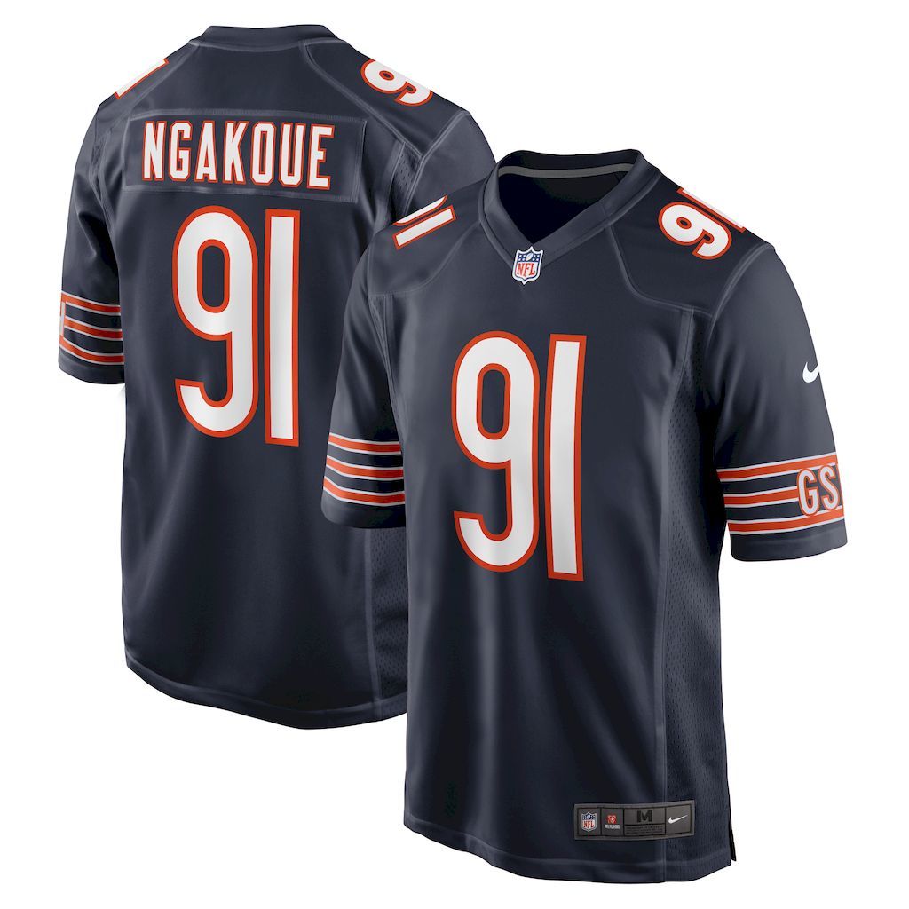 Official Mens Chicago Bears Jerseys, Bears Football Jersey for Gu (7).jpg