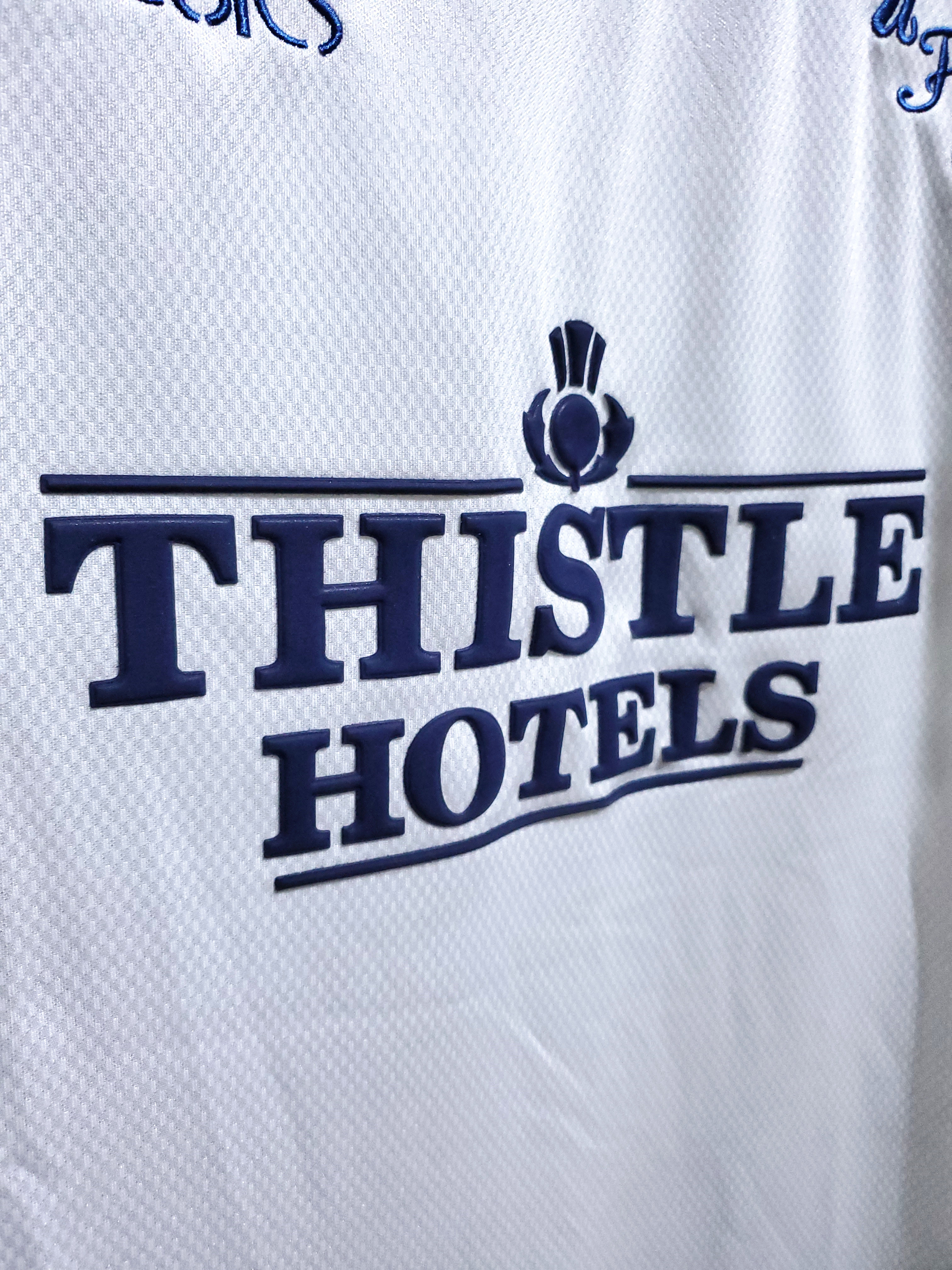 20200805_222756.jpg