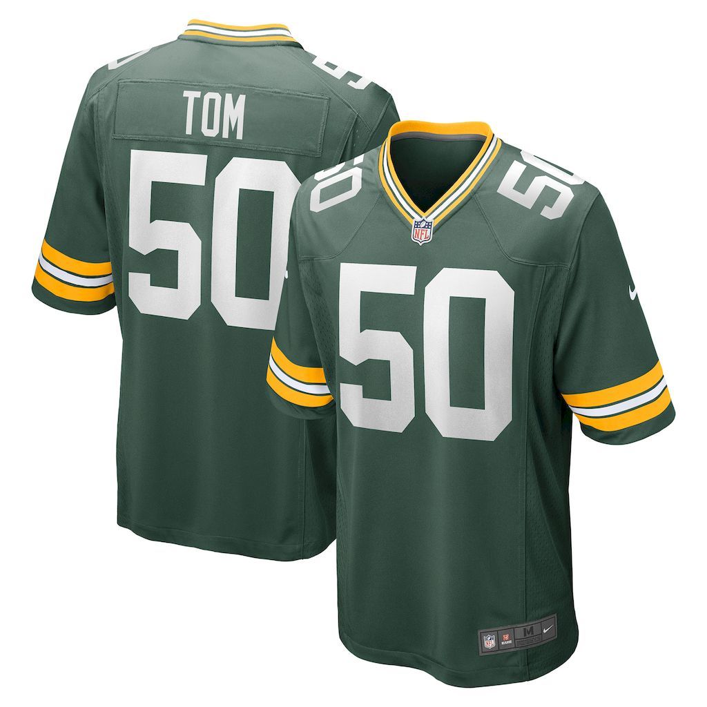 Official Mens Green Bay Packers Jerseys, Packers Football Jersey (37).jpg