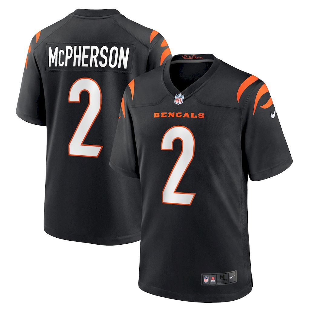 Official Mens Cincinnati Bengals Jerseys, Bengals Football Jersey (9).jpg