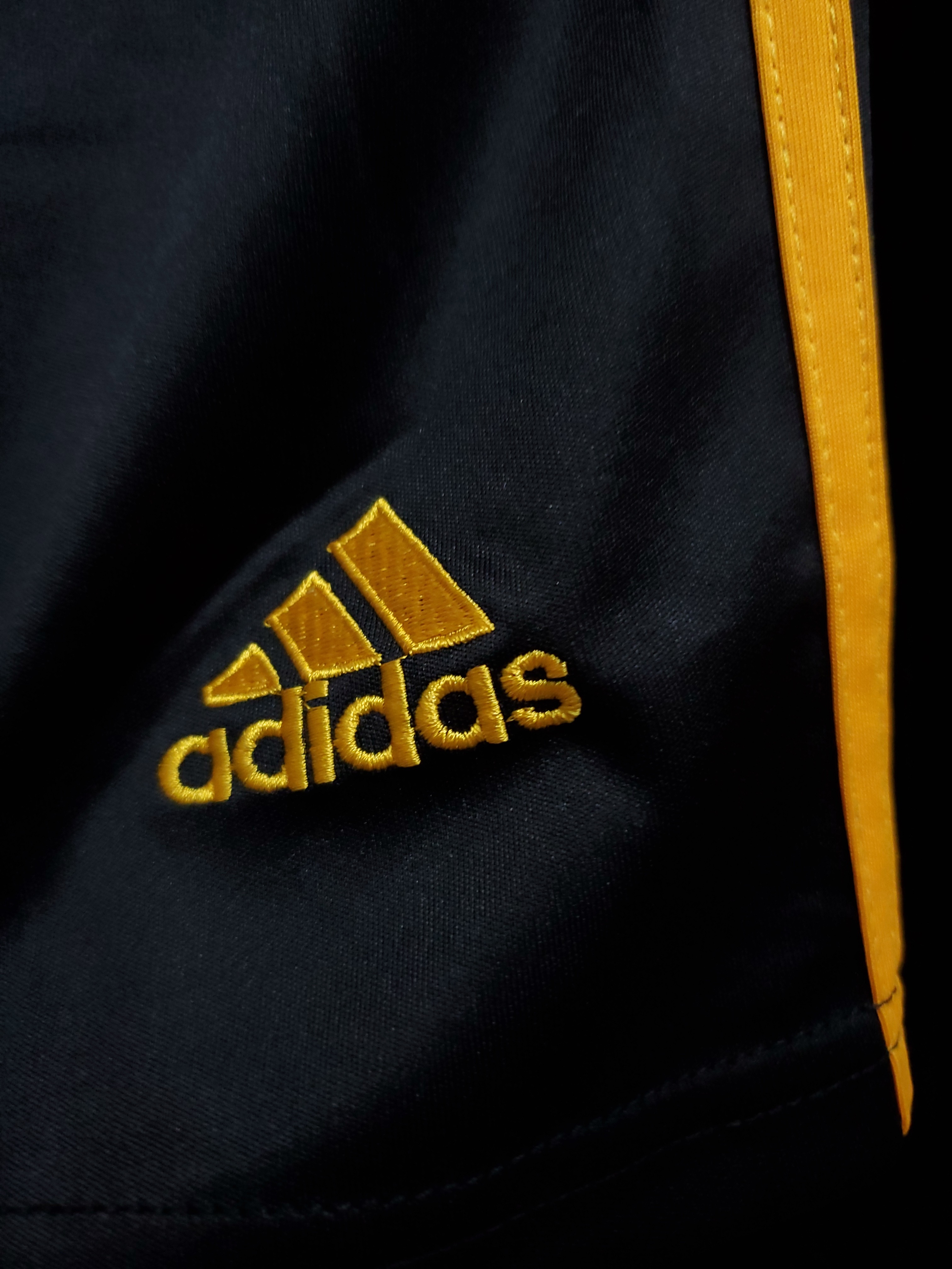 20200830_233523.jpg