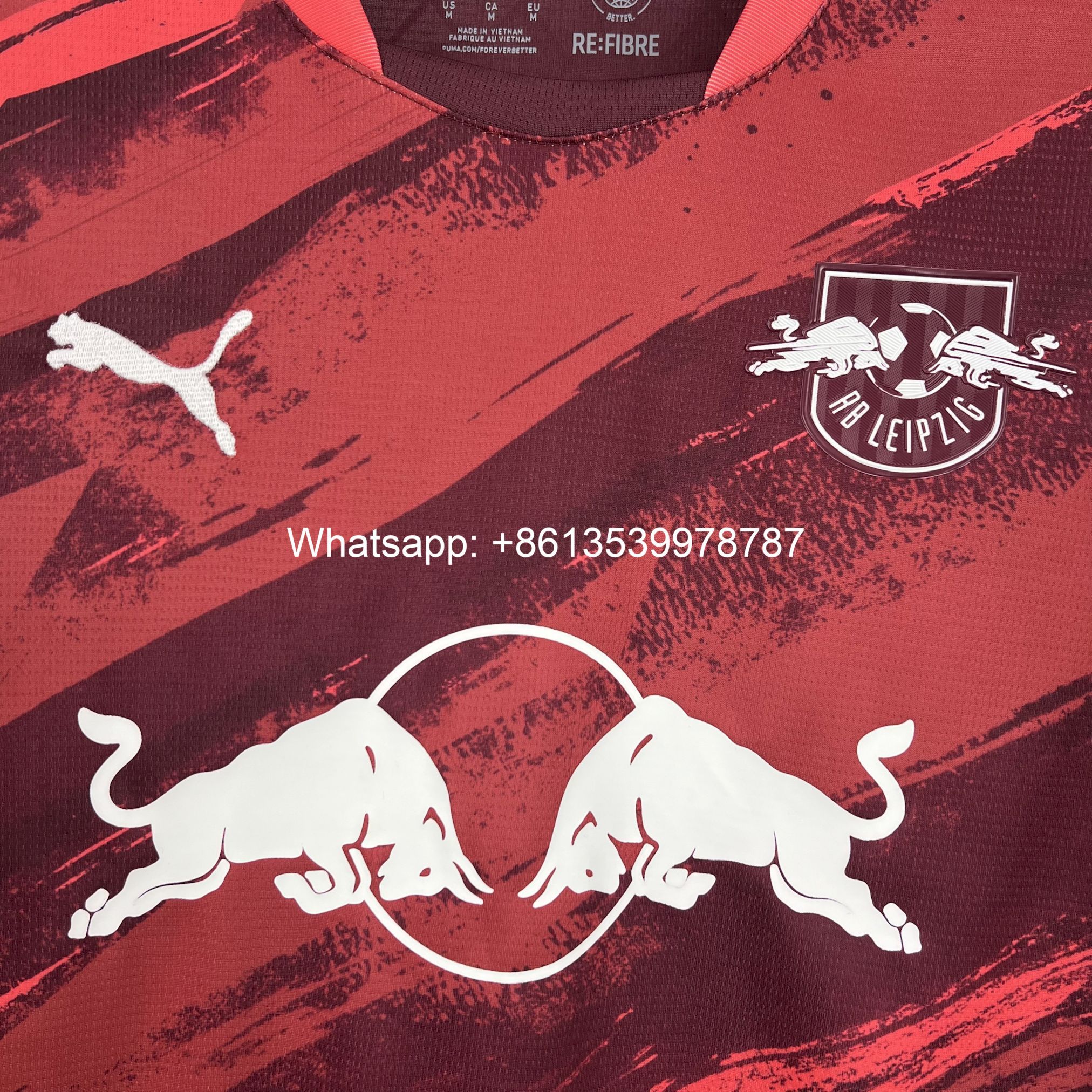 2024-11-25 154444.jpg