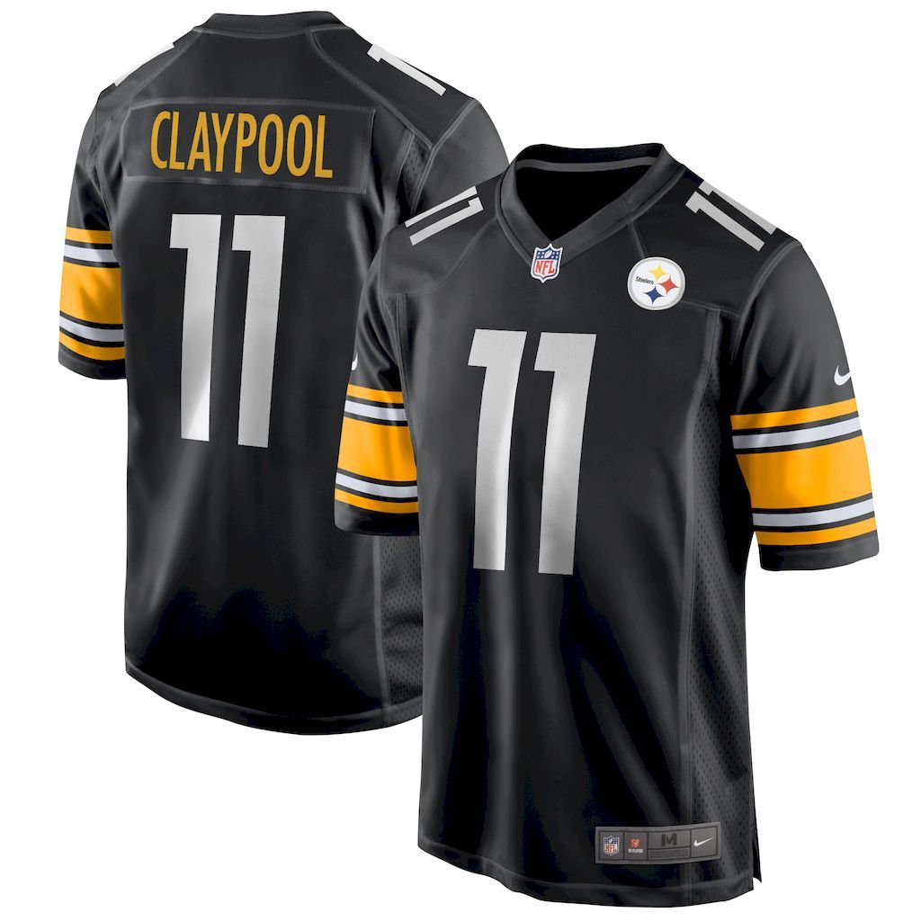 Official Mens Pittsburgh Steelers Jerseys, Steelers Football Jers (38).jpg