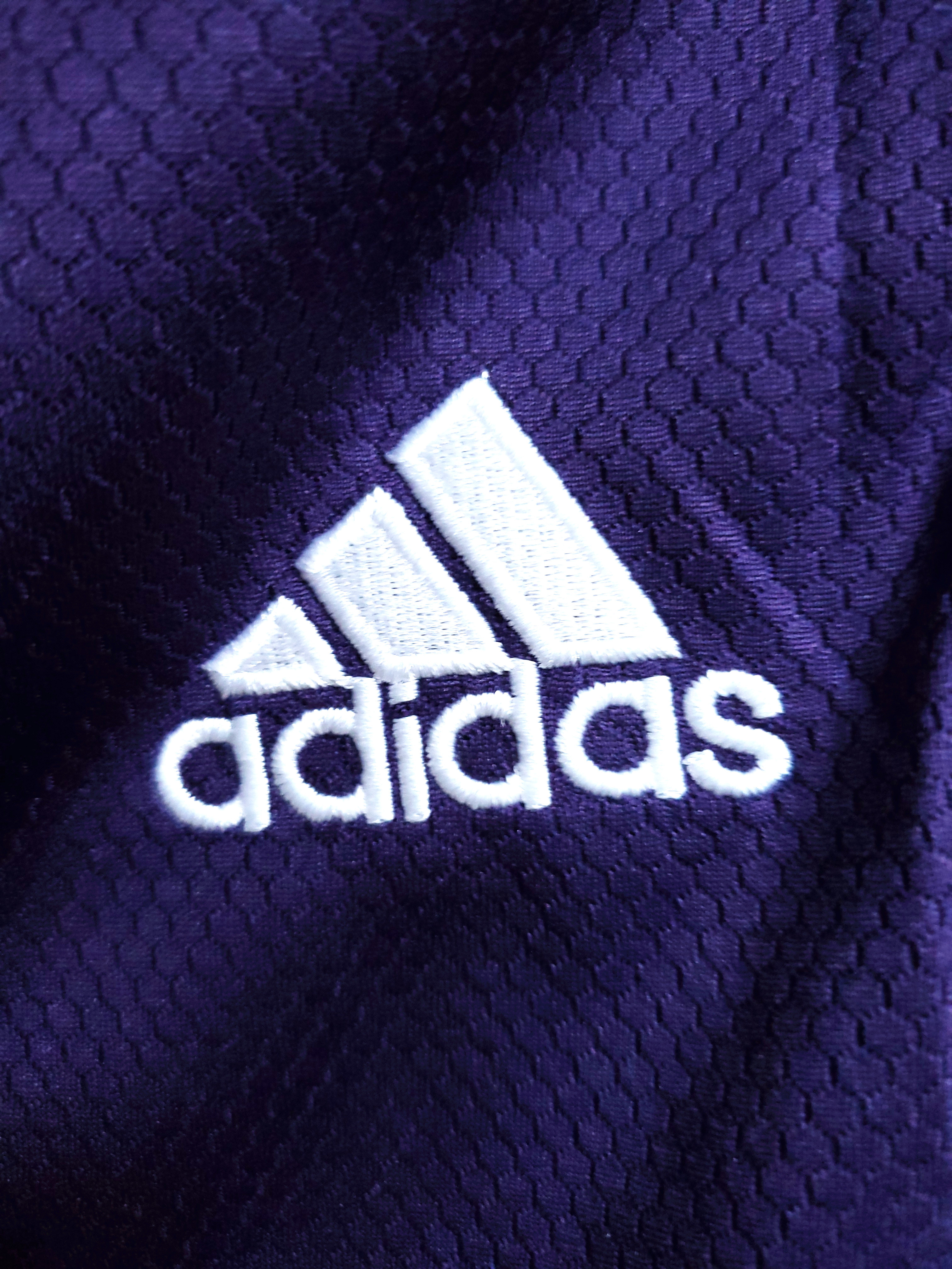 20200827_233259.jpg