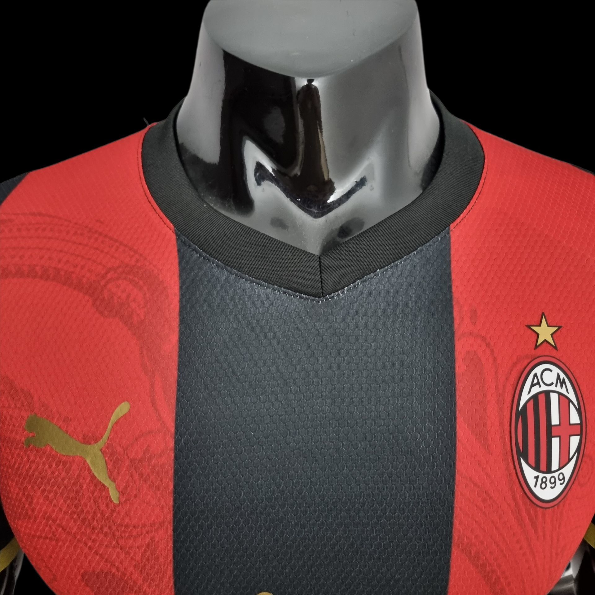 513DE935A0F0343E8880B25F3C92EF18.png