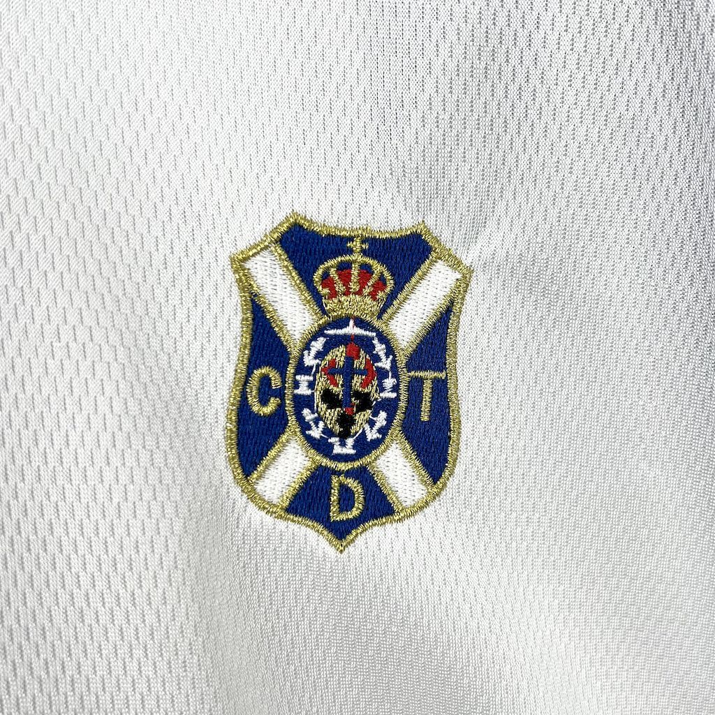 2024-11-21 133728.jpg