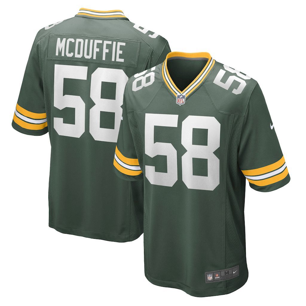Official Mens Green Bay Packers Jerseys, Packers Football Jersey (46).jpg