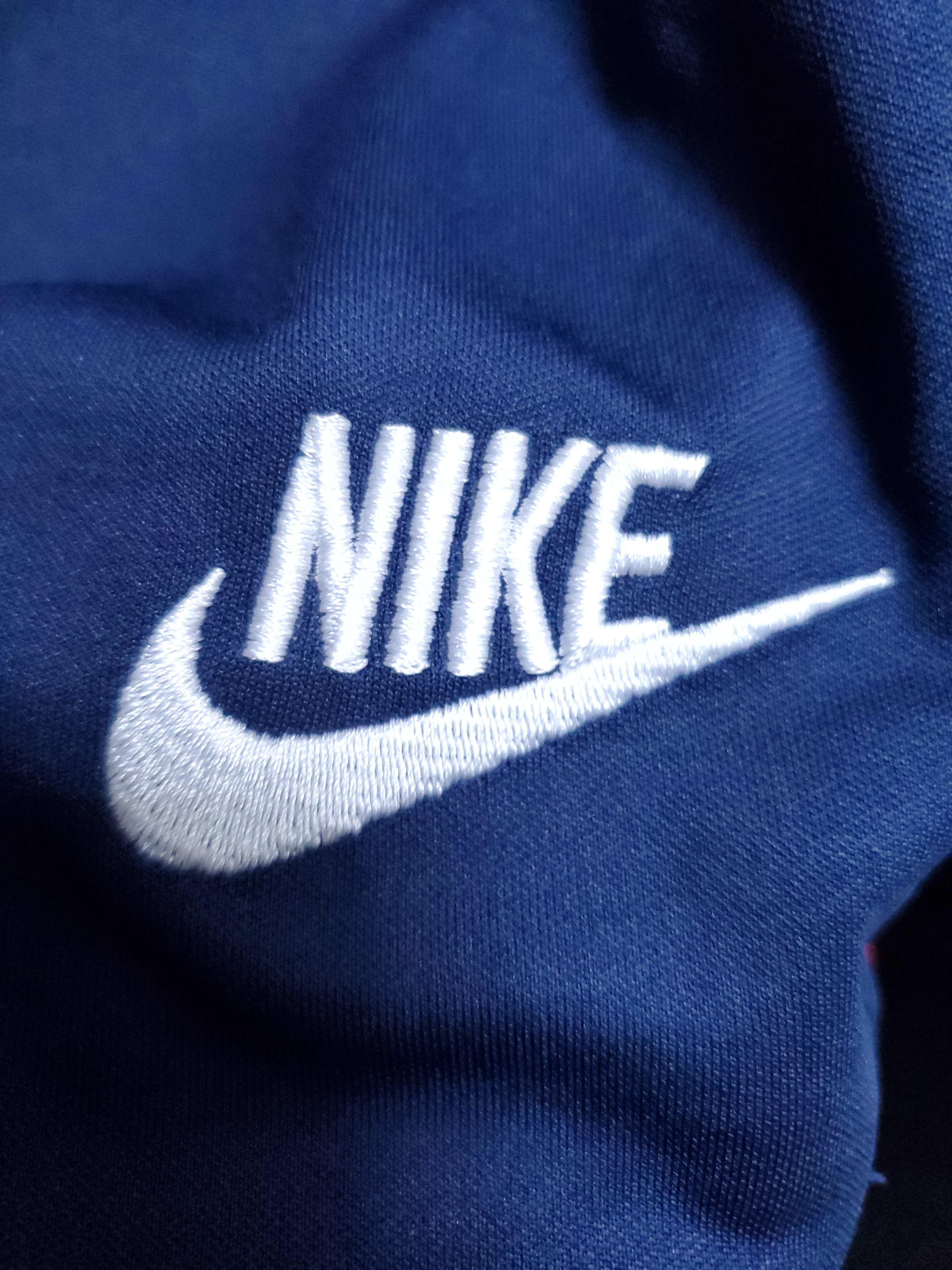20200805_225545.jpg