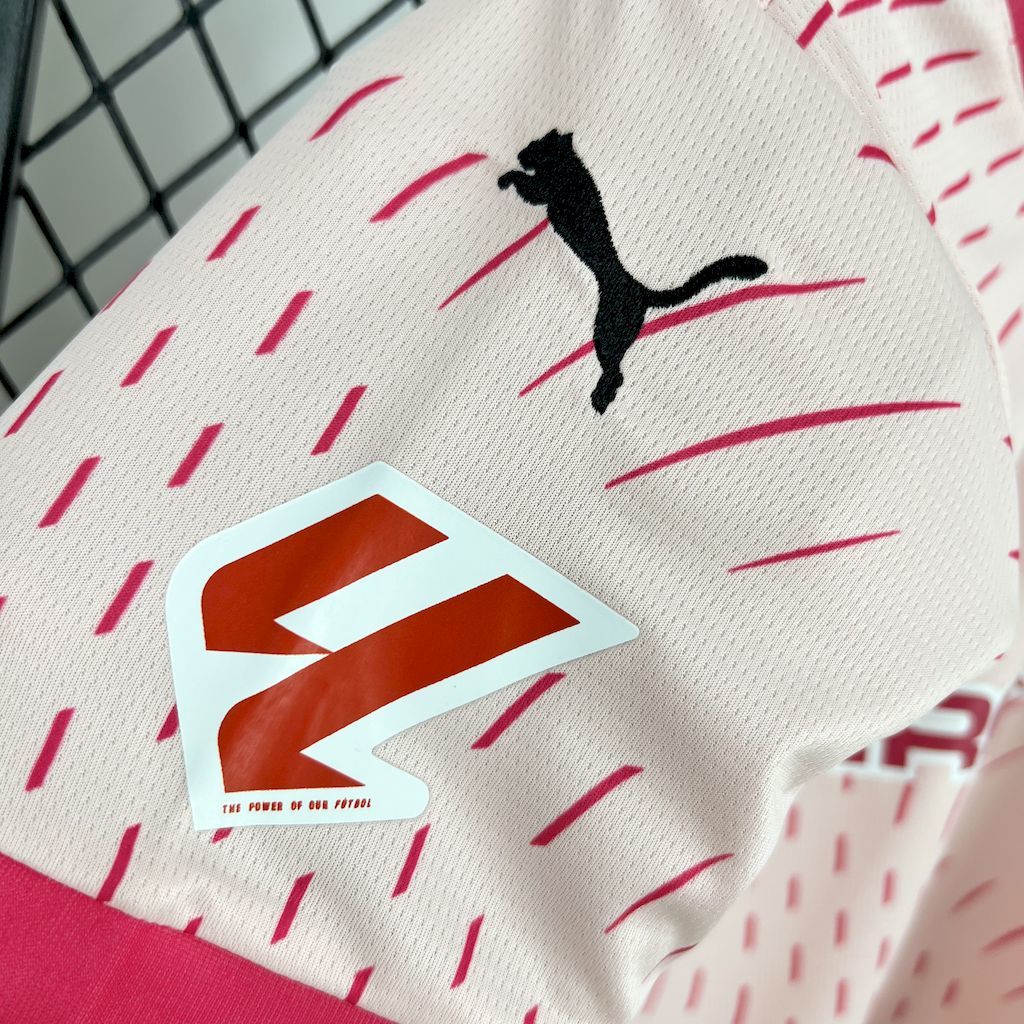 2024-11-09 141110.jpg